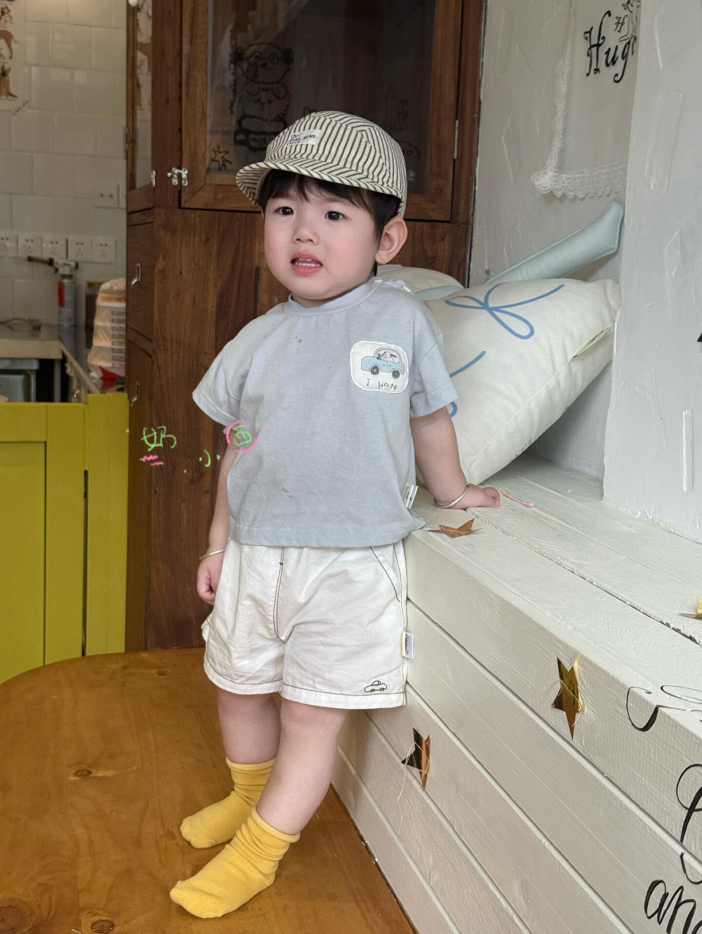 image_F7E5277A-47DA-4577-814E-95ADCFA919E4_1775006970