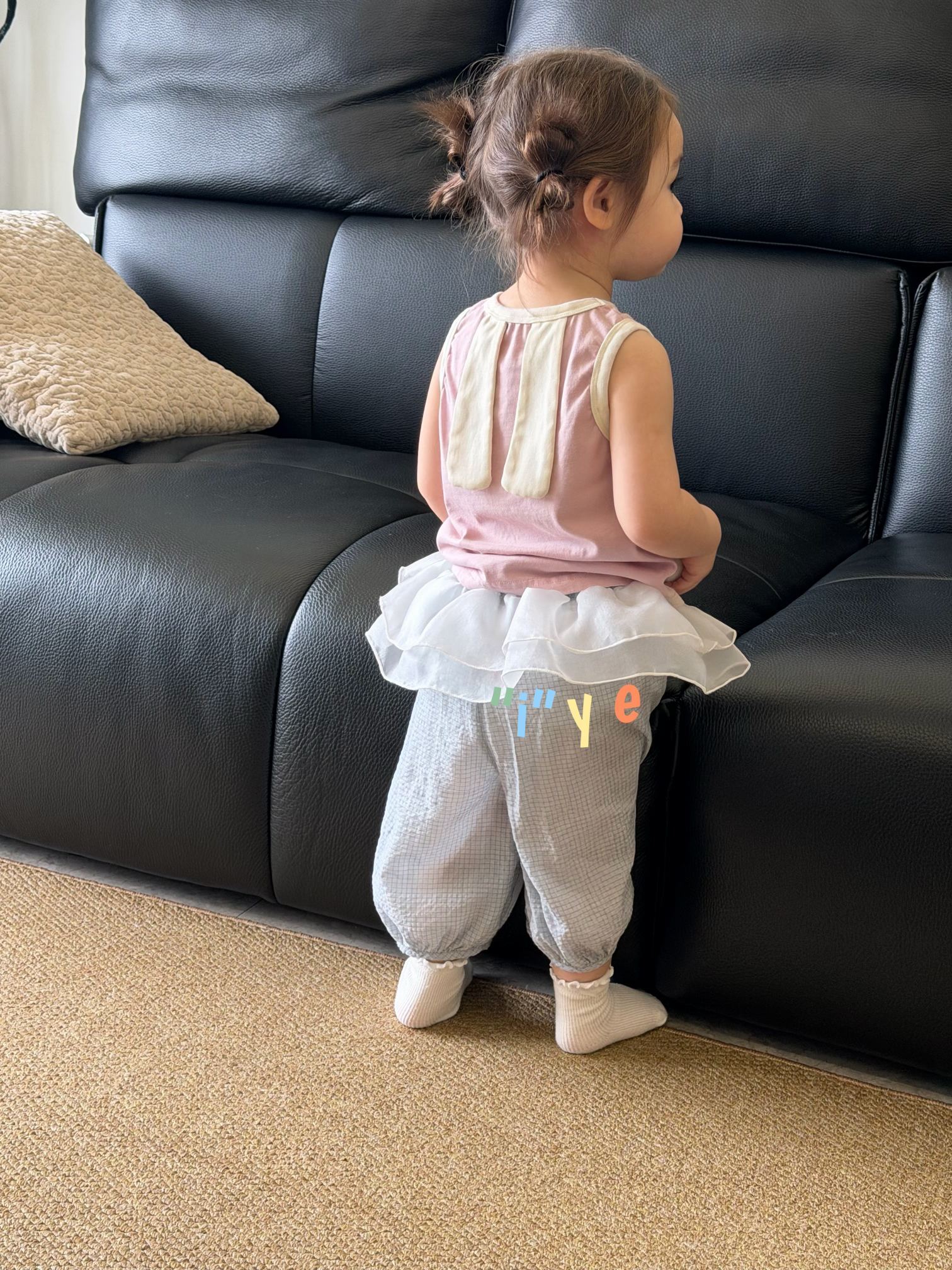 image_70D854A7-CA8F-462D-9EF9-A59E42EAAFC1_1775020081