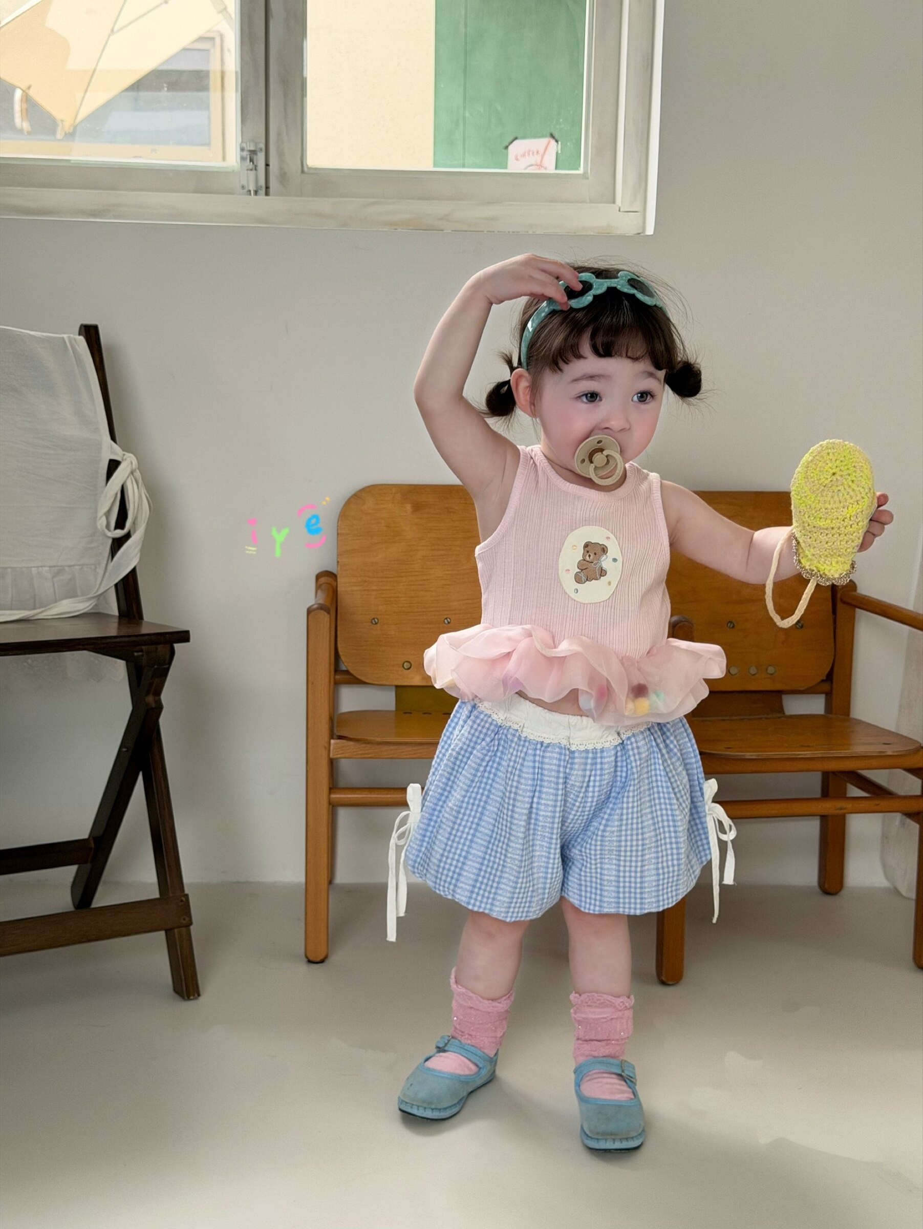 image_0CC12842-66C8-45C9-BD8F-1ADBE528E7E1_1775020478