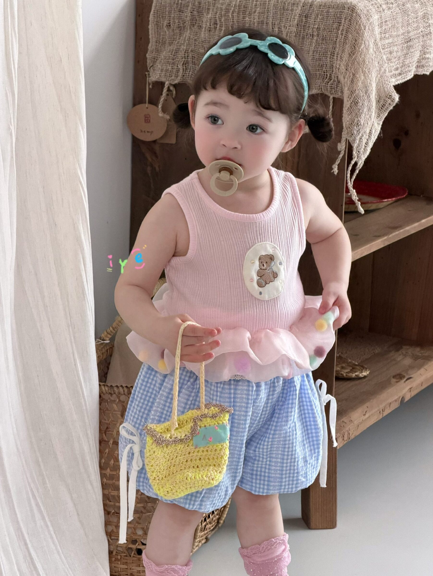 image_42AD6204-60DD-4140-B91A-D69AC702A8DB_1775020478