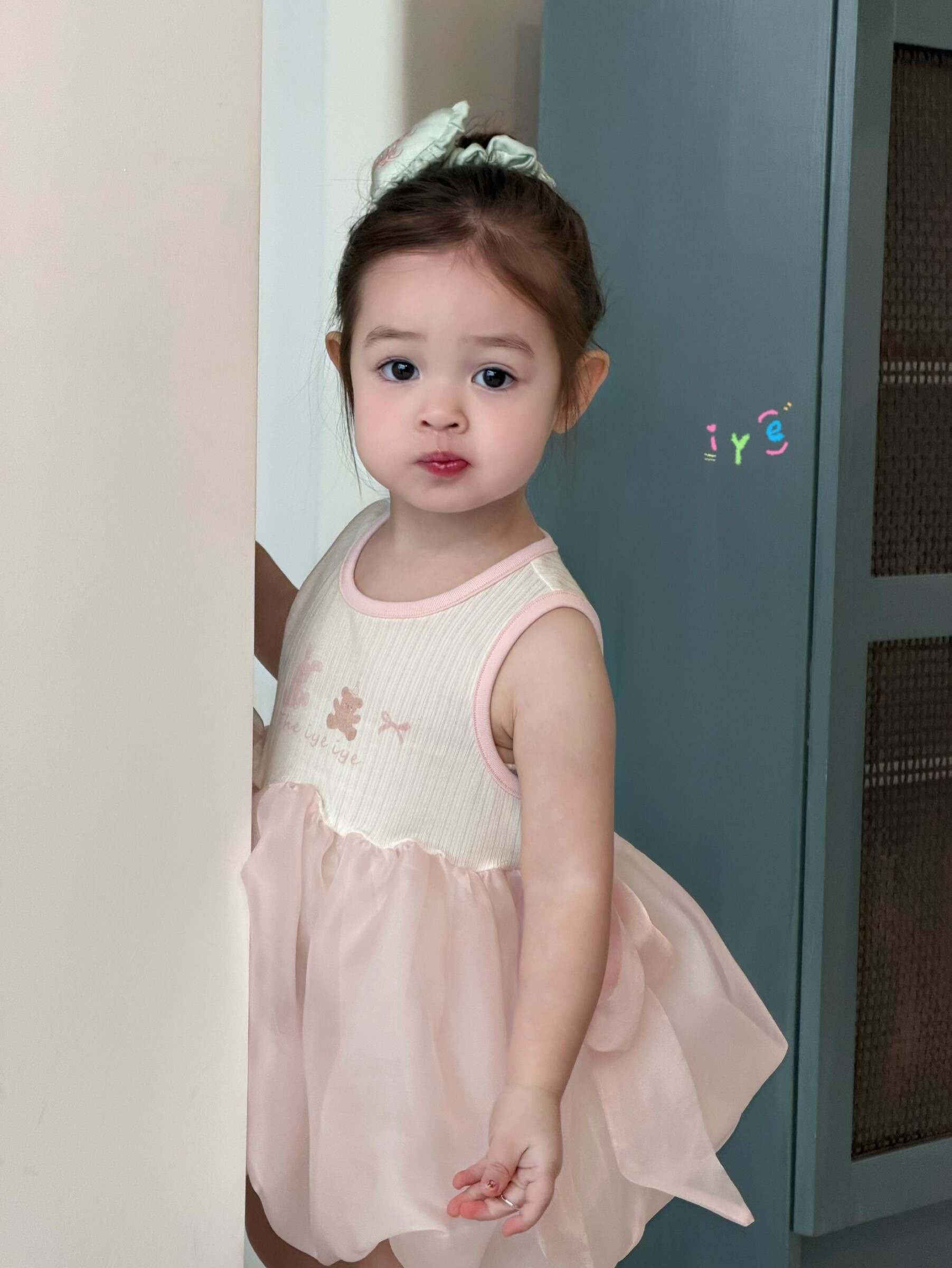 image_E14C00C0-1CC9-4EC7-8B72-C22396CEE2B3_1775020786