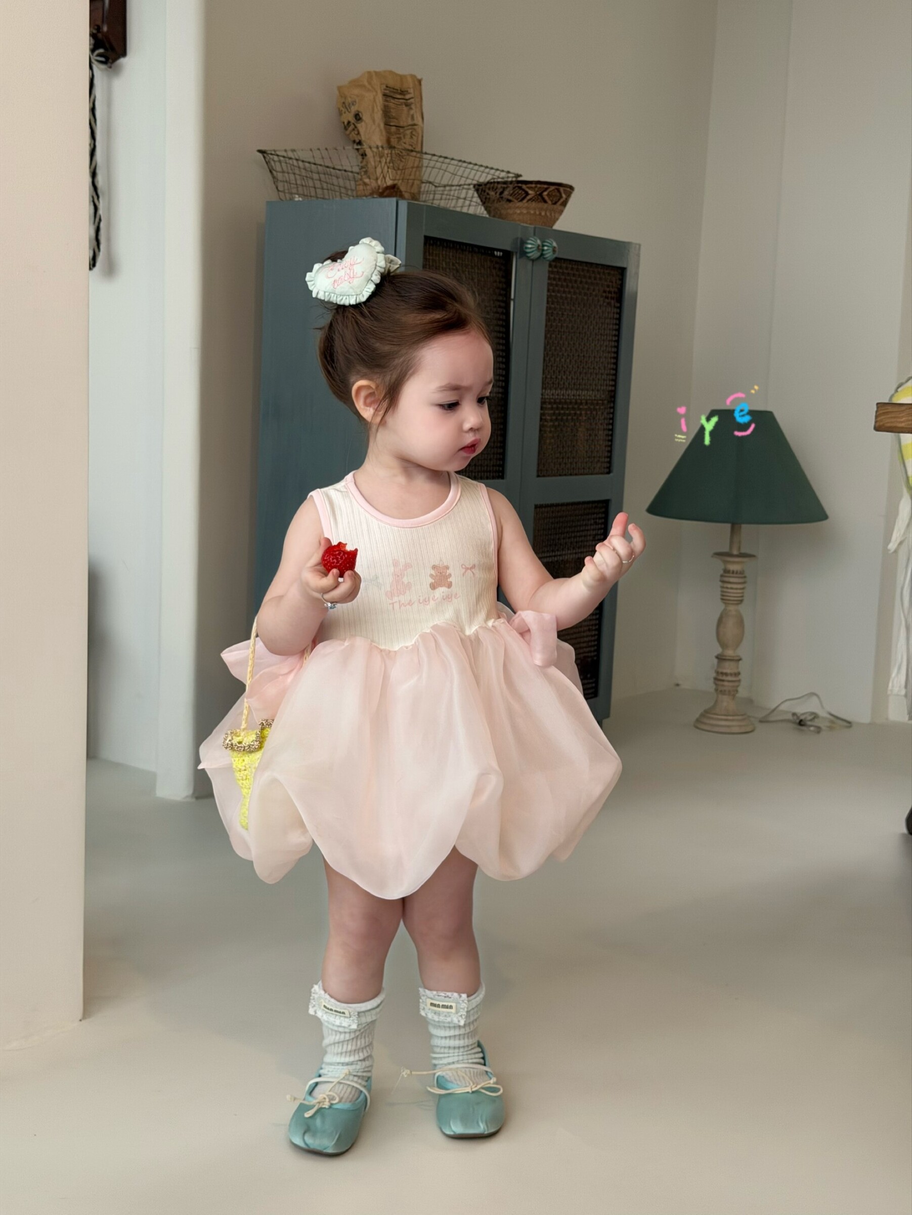 image_D50F8FEA-F56D-4AA4-A0C6-28727772BEAE_1775020786