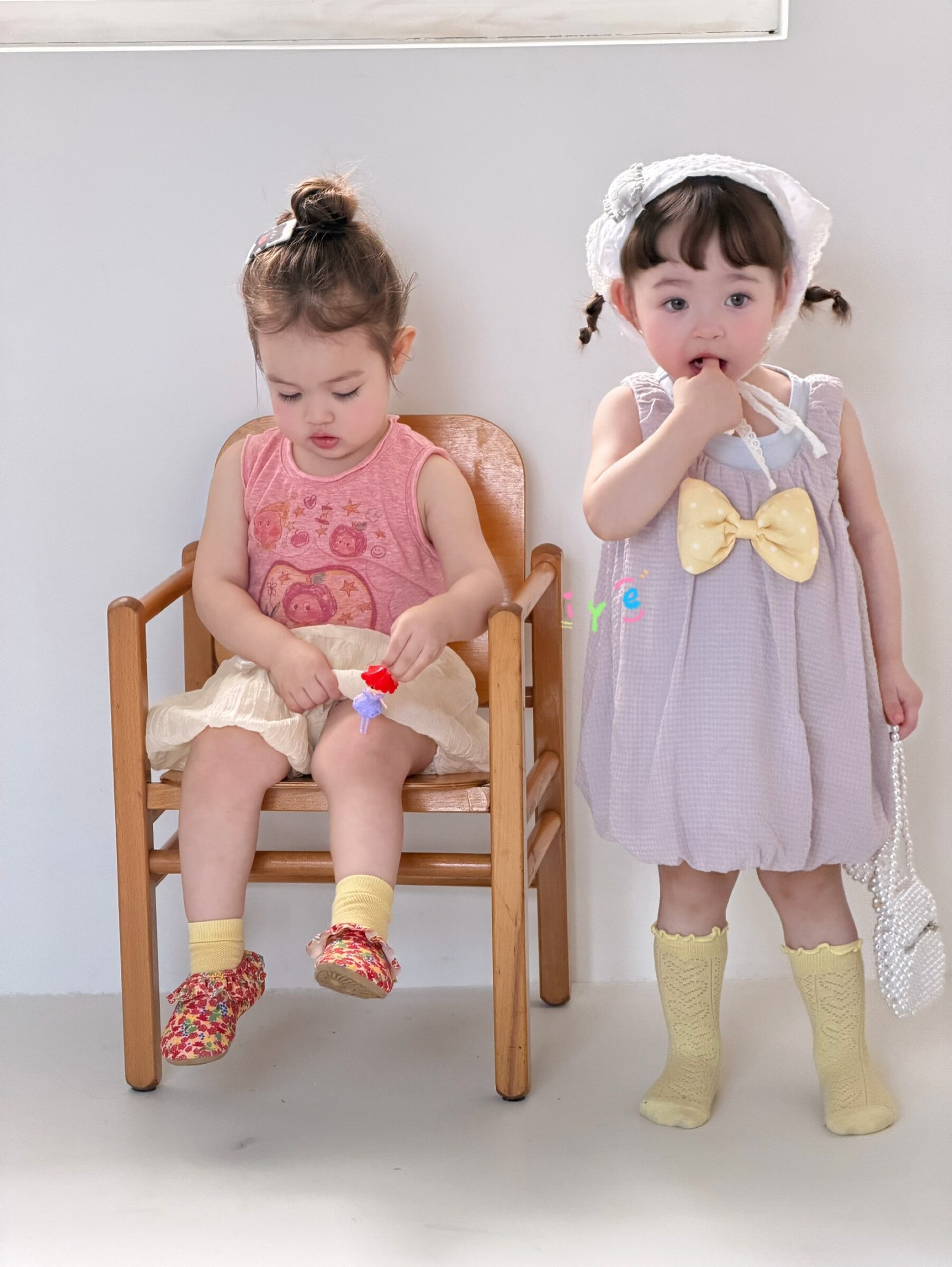 image_6BBE01F9-4FF2-4338-BDCF-AA2B90E0AE51_1775021030