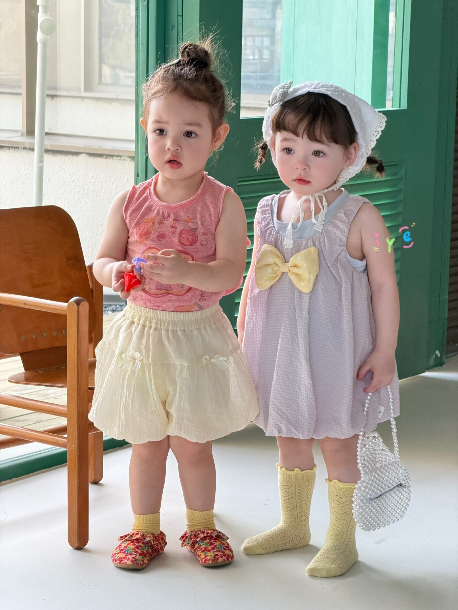 image_E53C7711-7928-405A-8AE6-BA9F73BEB423_1775021030