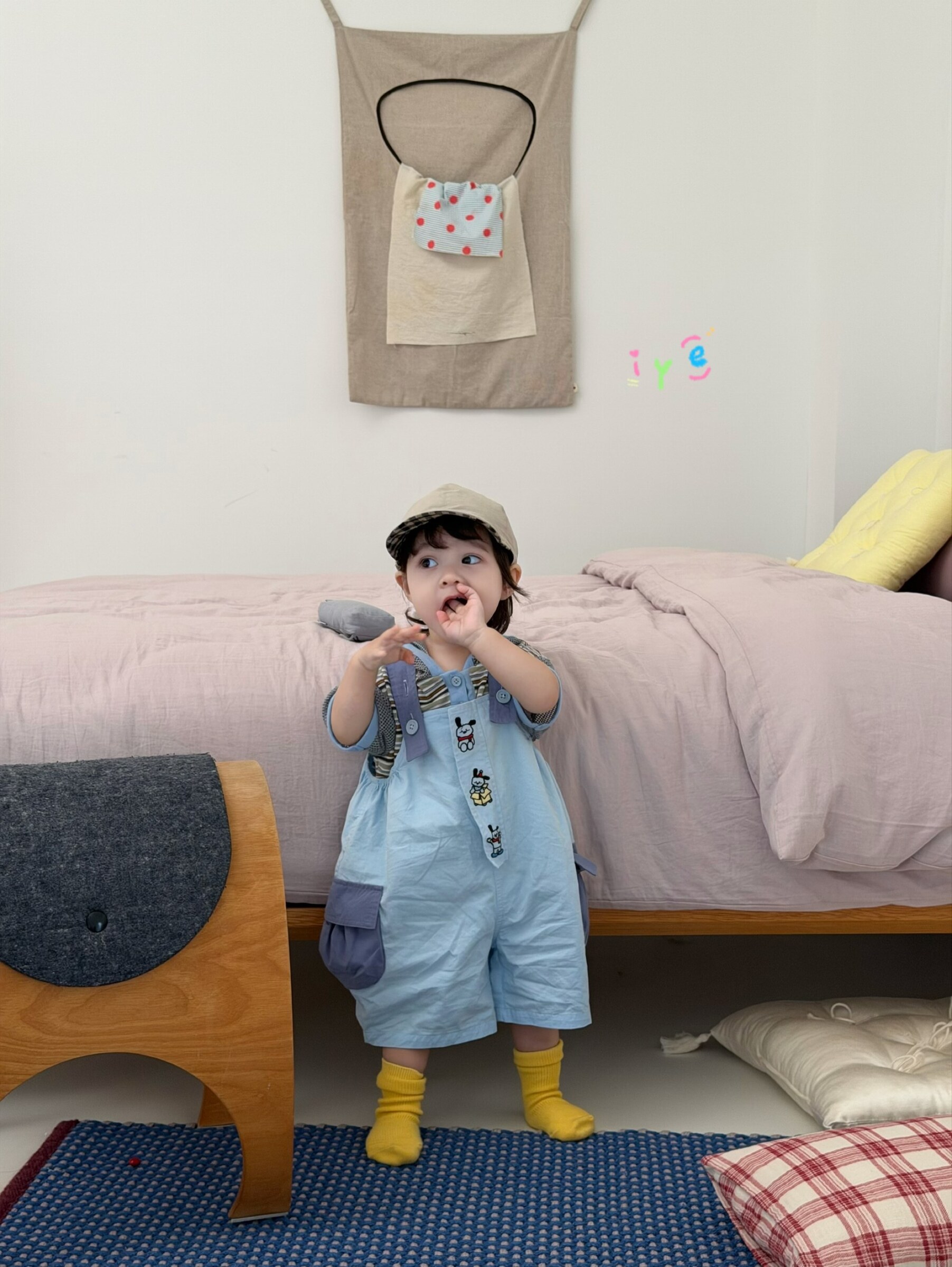 image_577FE1CF-DFA1-4C5C-9A57-760FFACC6C0C_1775027075