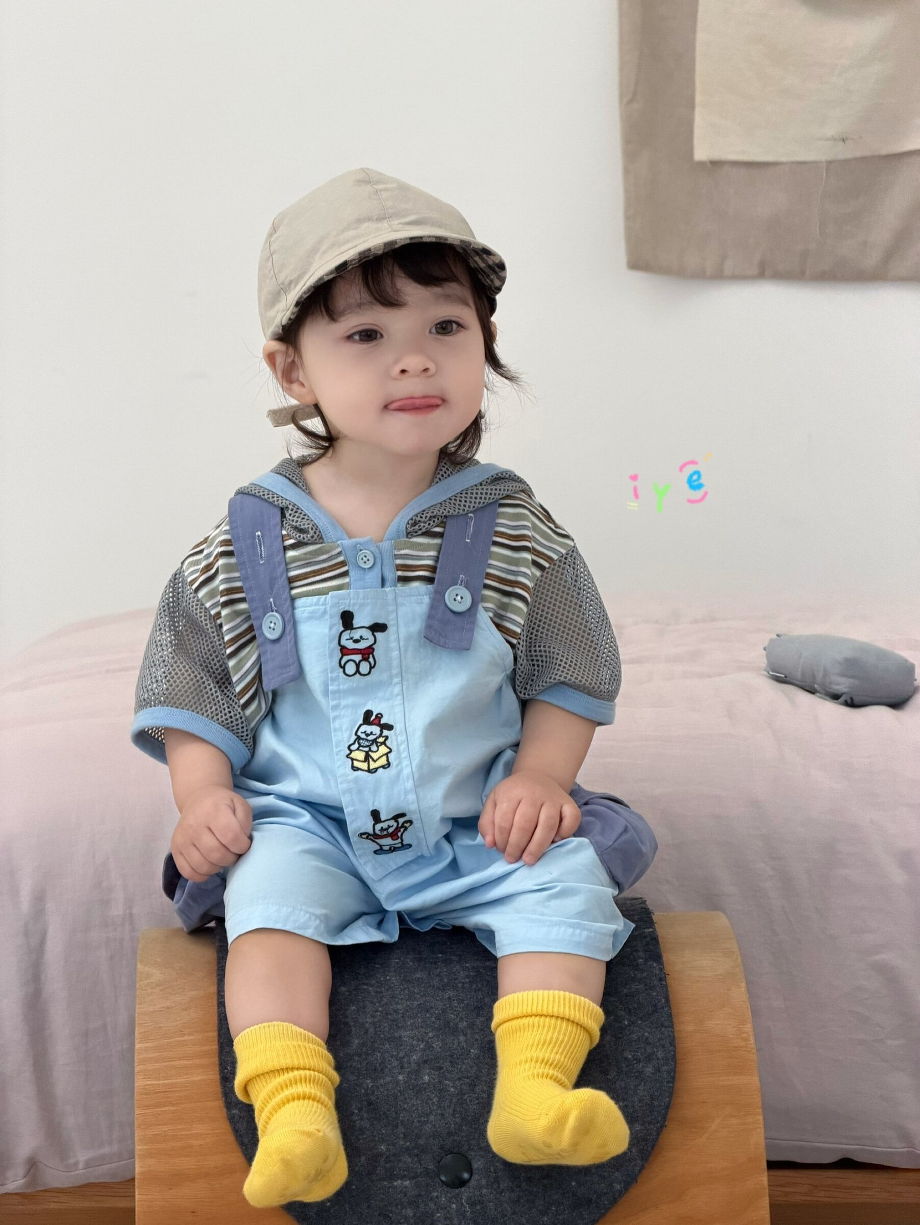 image_1D58D554-83AB-4BBE-978A-7FBE8EB2098D_1775027075