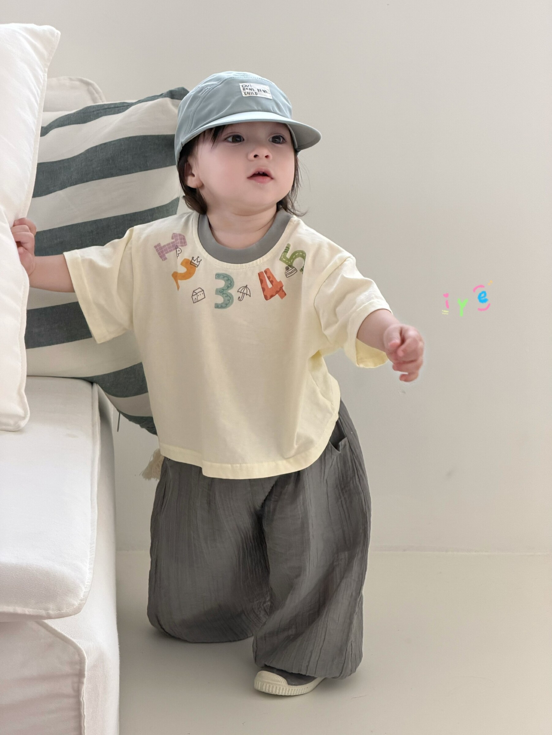 image_7D6788B0-CFE8-41ED-AB0E-7549FF761BDB_1775027408