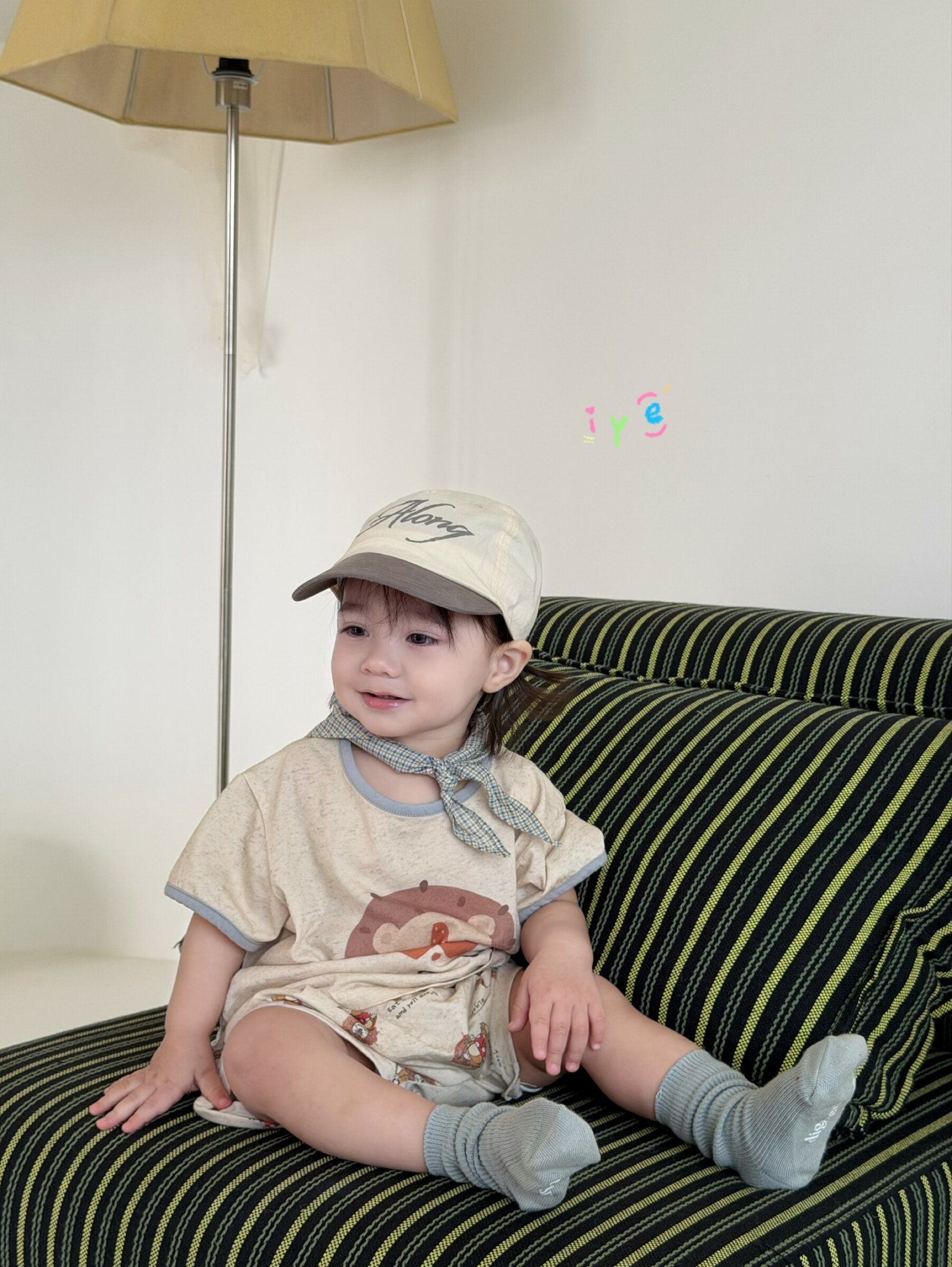 image_1F5C59E1-CD01-4055-8C62-C371C6BB1403_1775027607