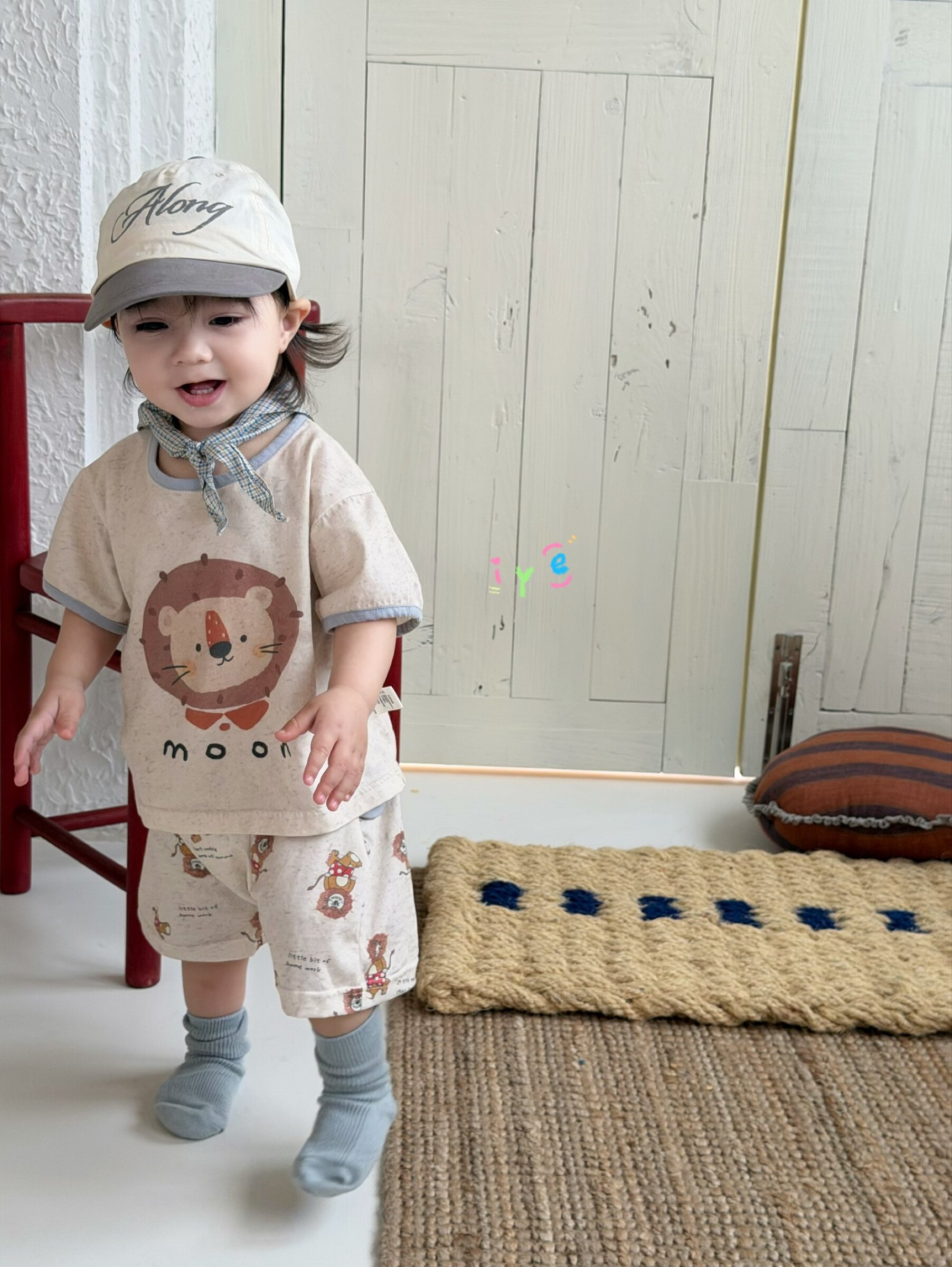 image_10997379-20B2-4BB3-AD2B-217F30C6A4E6_1775027607