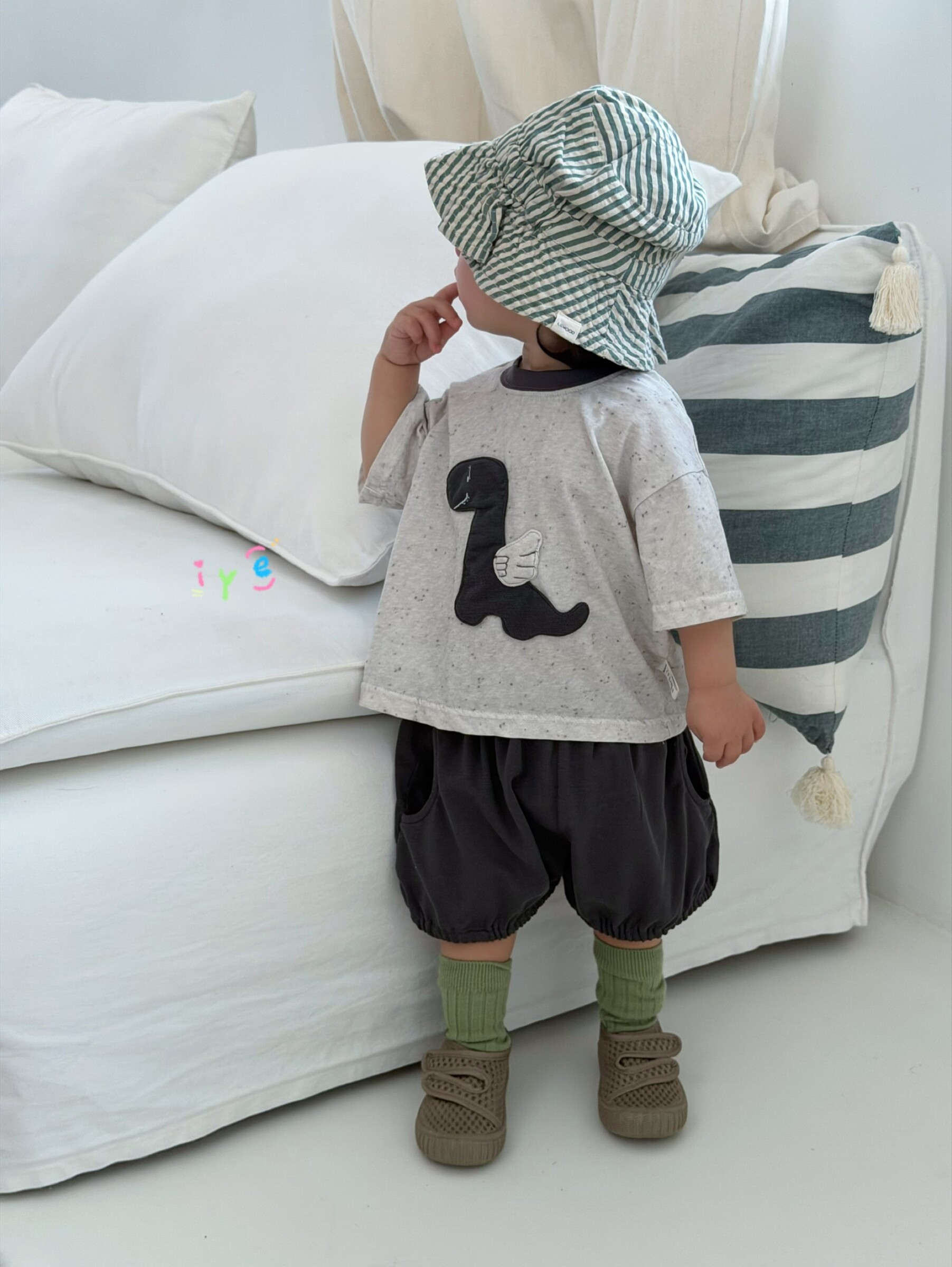 image_1BB1B121-7C20-4DB7-BCFC-C2DA541A9D4C_1775028127