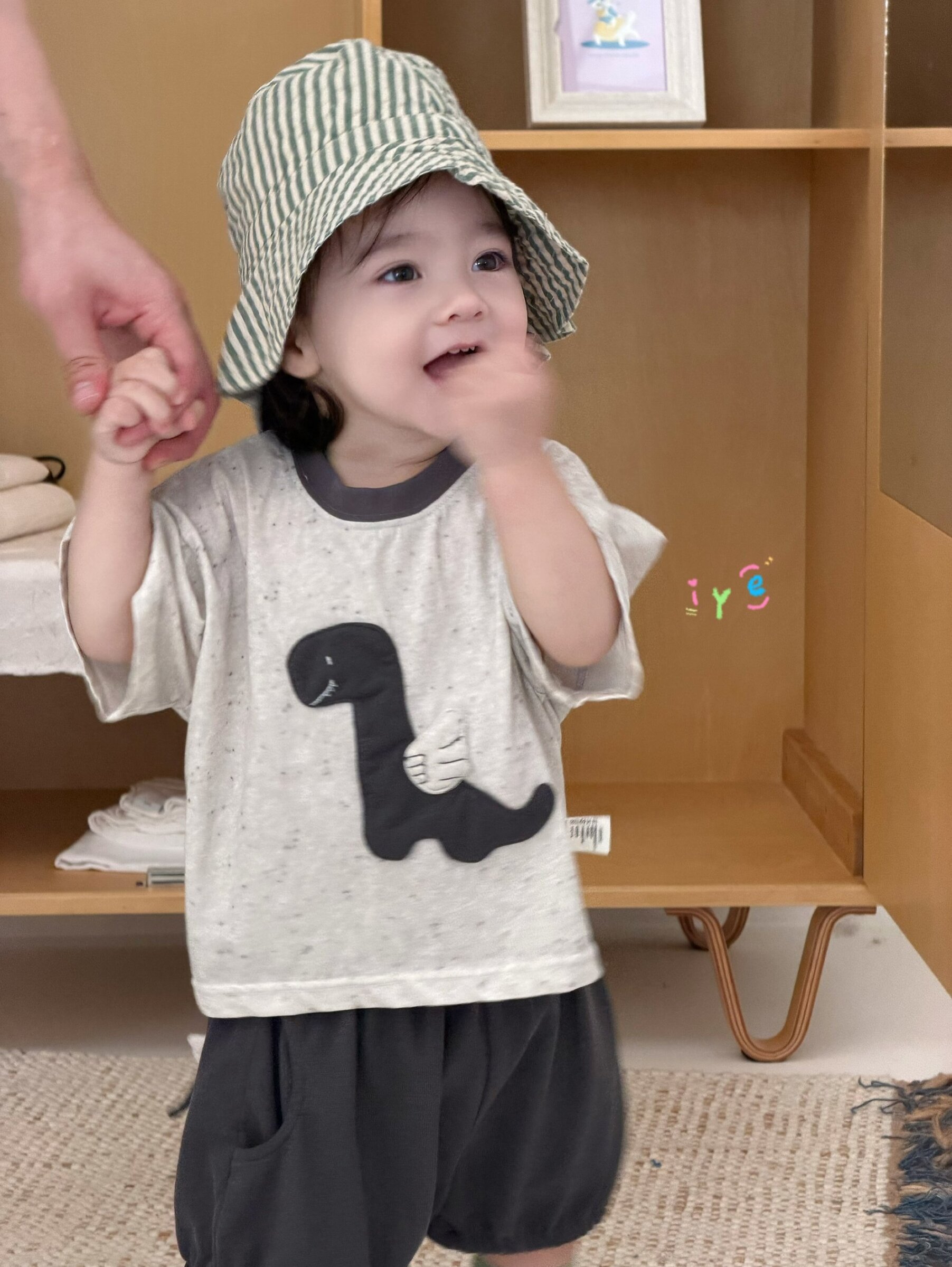 image_A1E77CE3-DD4B-4CD6-BB92-7121B8519B67_1775028127