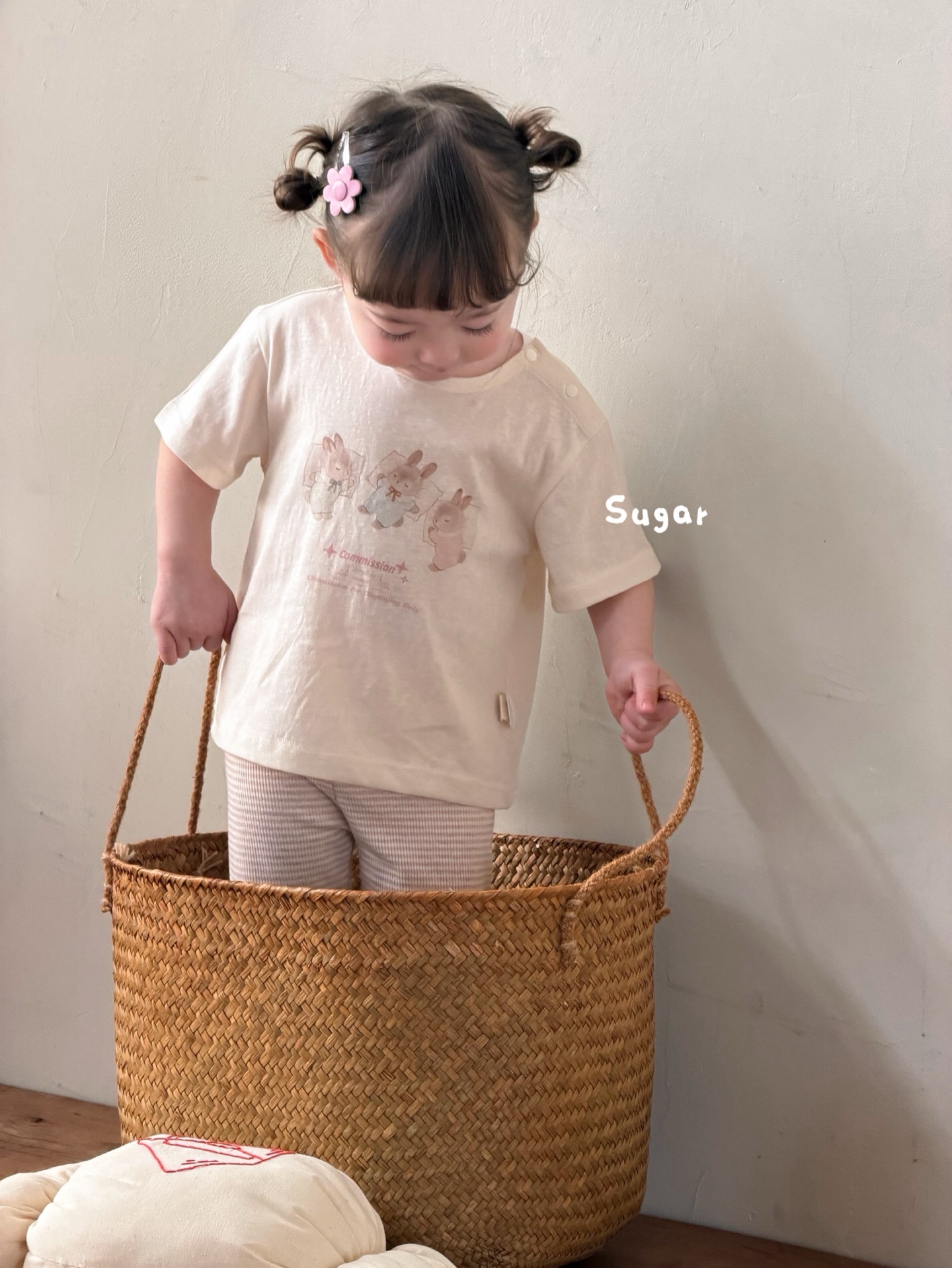 image_32790AE8-7F41-4AE5-B726-C2BBD625FAD6_1775033913