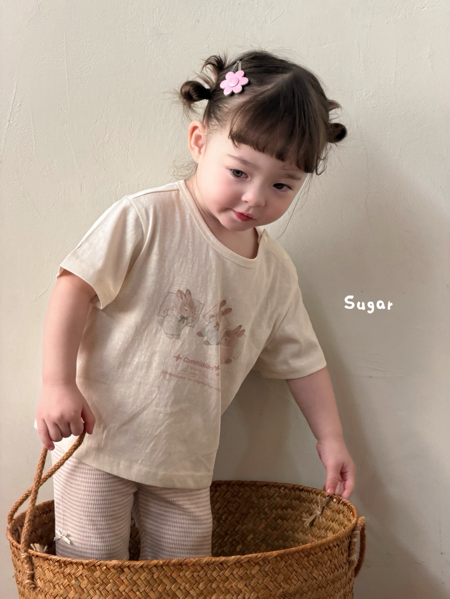 image_BC5158E1-C5EF-4EC2-857D-F93663EECA07_1775033913