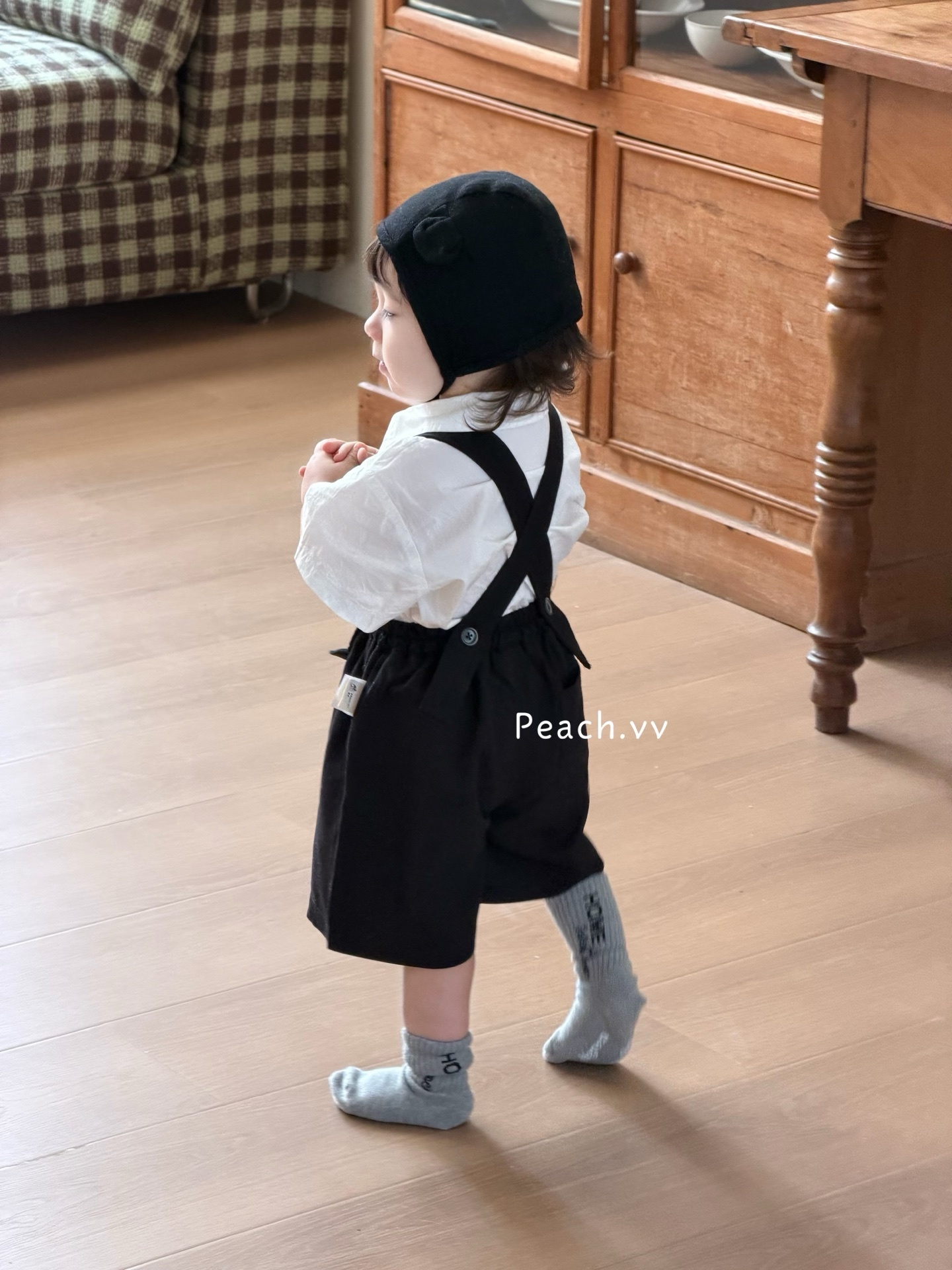 image_FE40B41E-F249-43B1-93EC-CDCA390D386A_1775034884