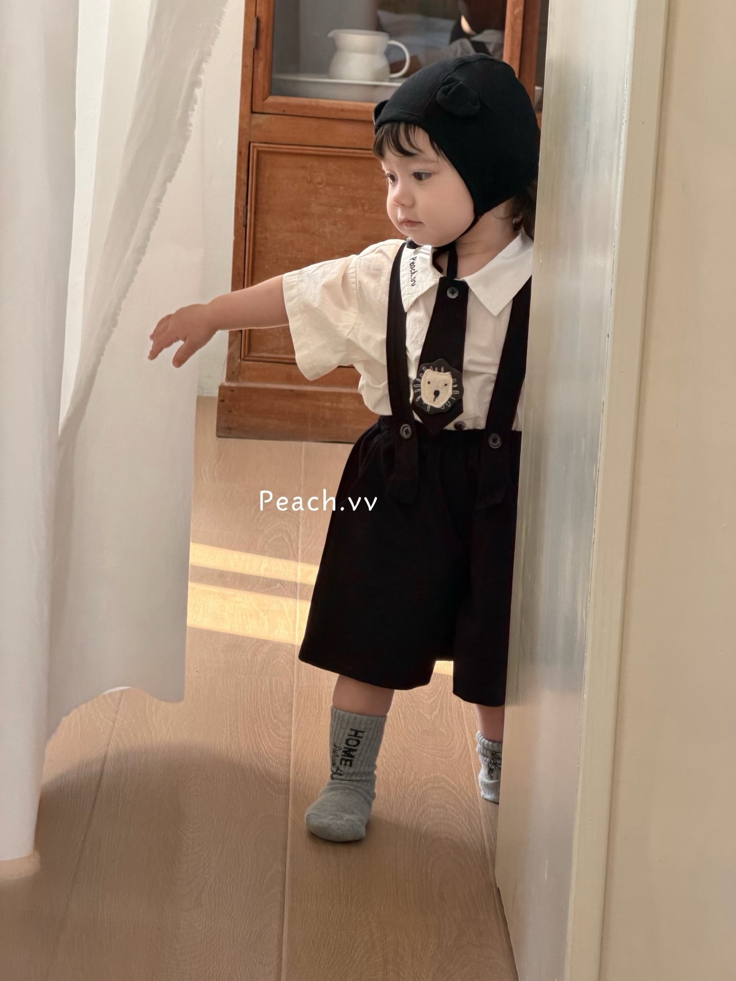 image_77847405-DC54-436F-ABCD-C28E3895C009_1775034884