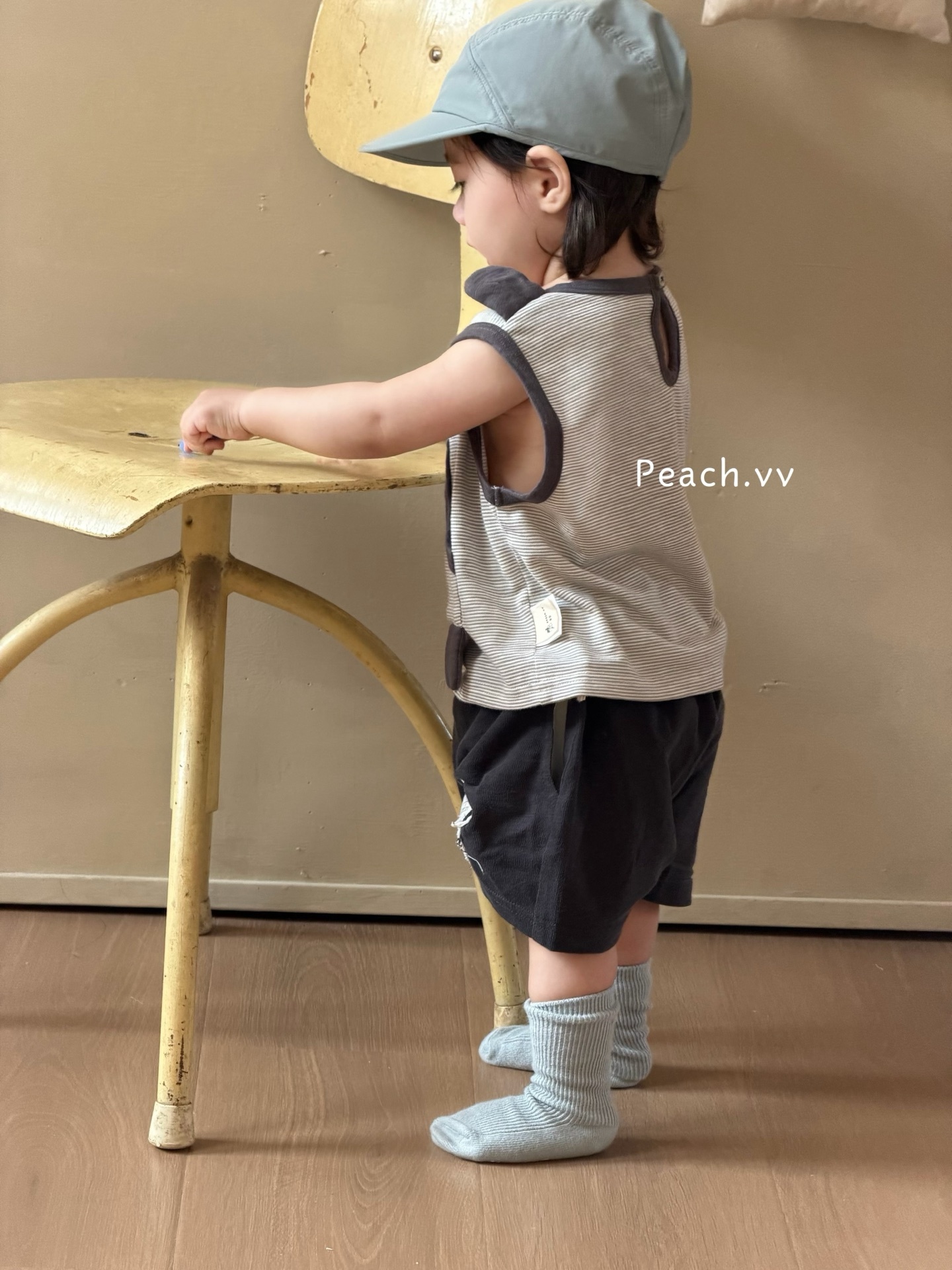 image_38450C12-7B68-459F-B3A1-FB58B7EE05D2_1775035633