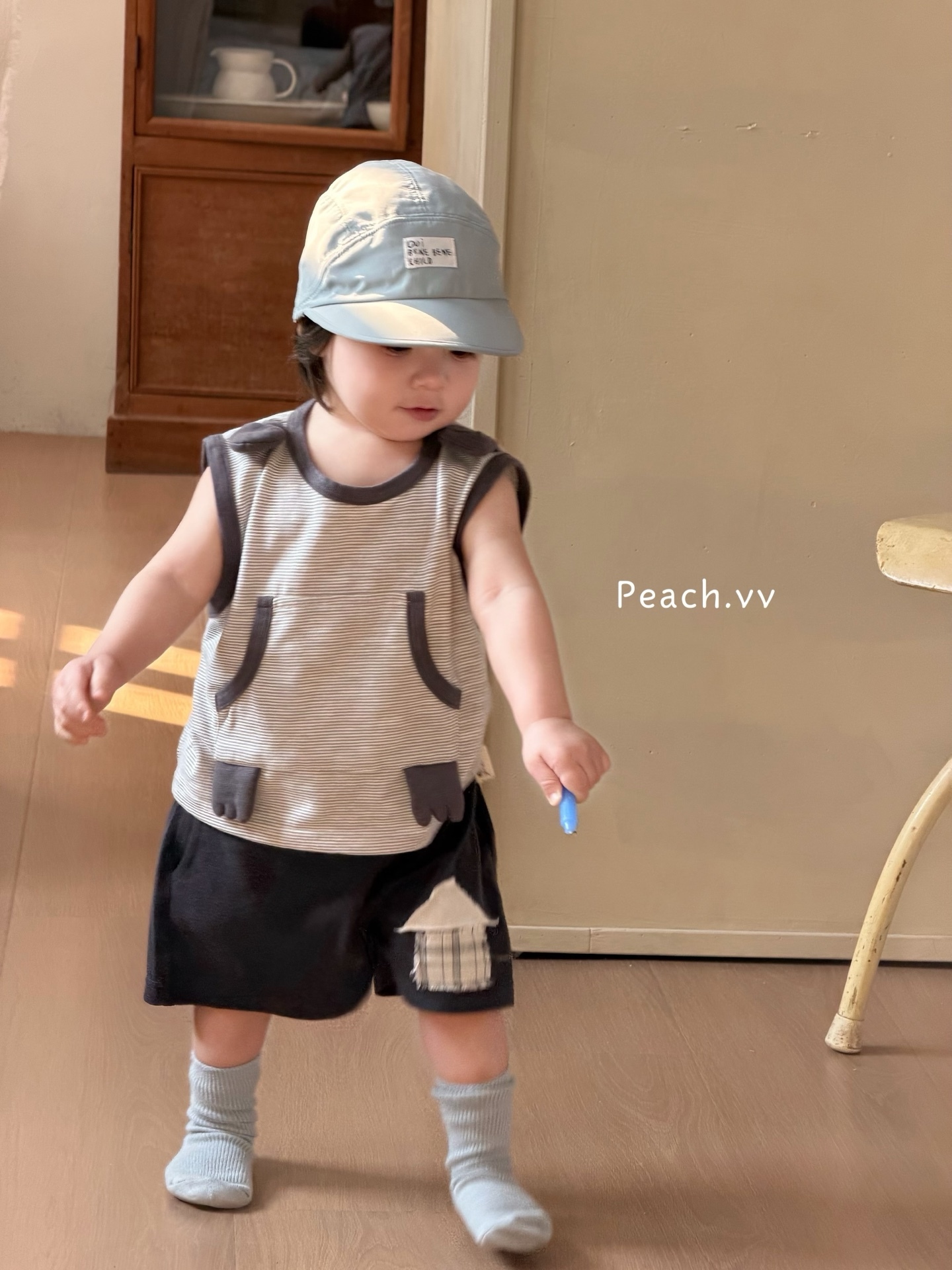 image_46137383-E99C-4921-ABCA-433B871B7465_1775035633