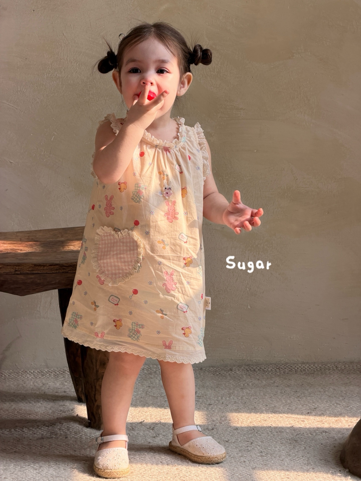 image_F21FCD56-387F-4753-B94F-C7F329AD6E4A_1775041348