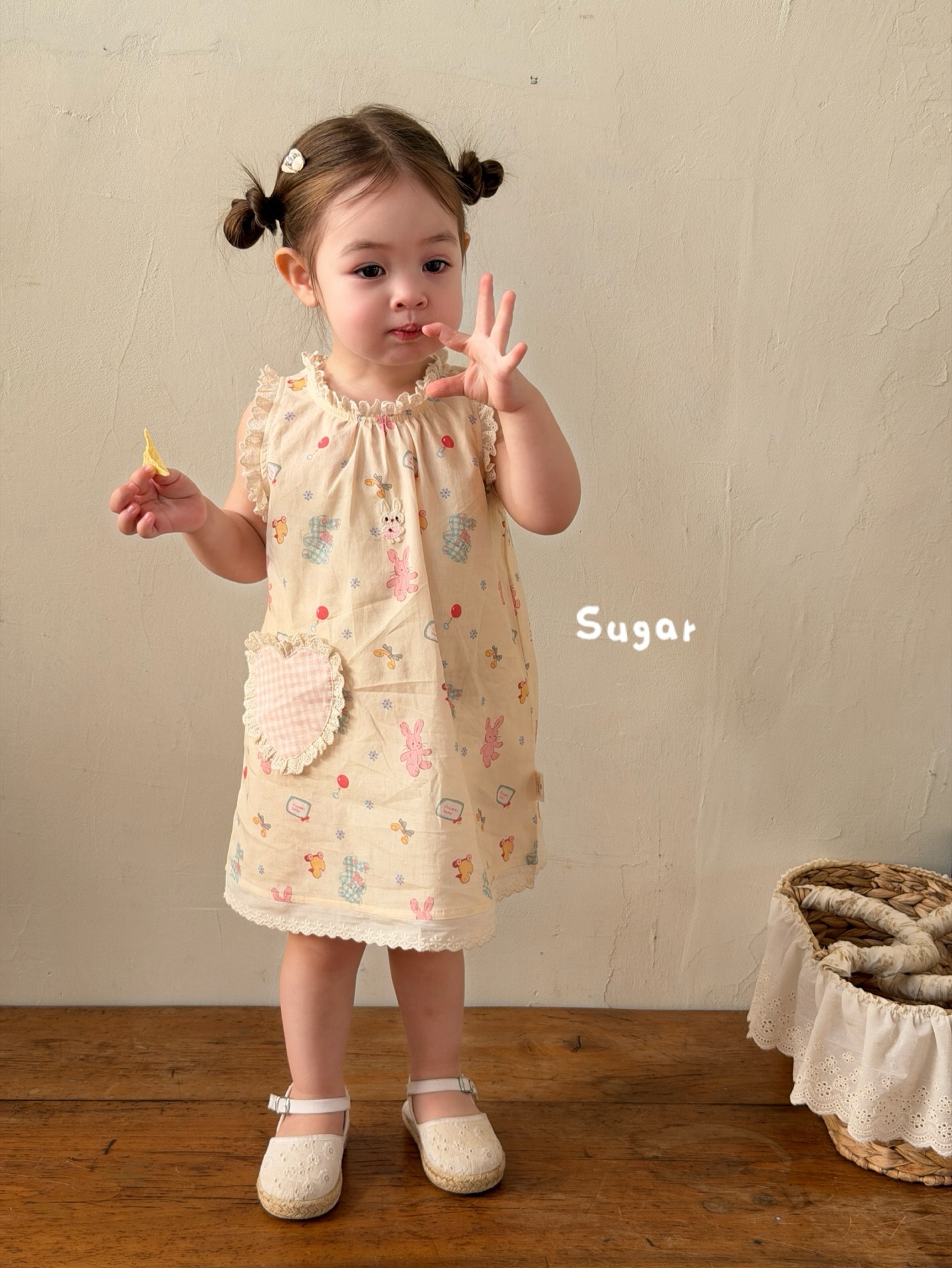 image_8BEAE062-1982-40BD-AD5E-D5023BBDB2DD_1775041348