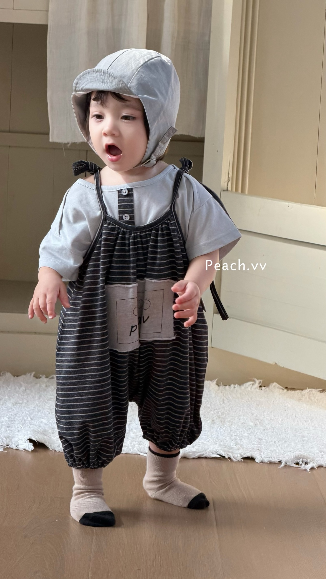 image_89431DA6-5694-416A-B501-F84841D57271_1775046650