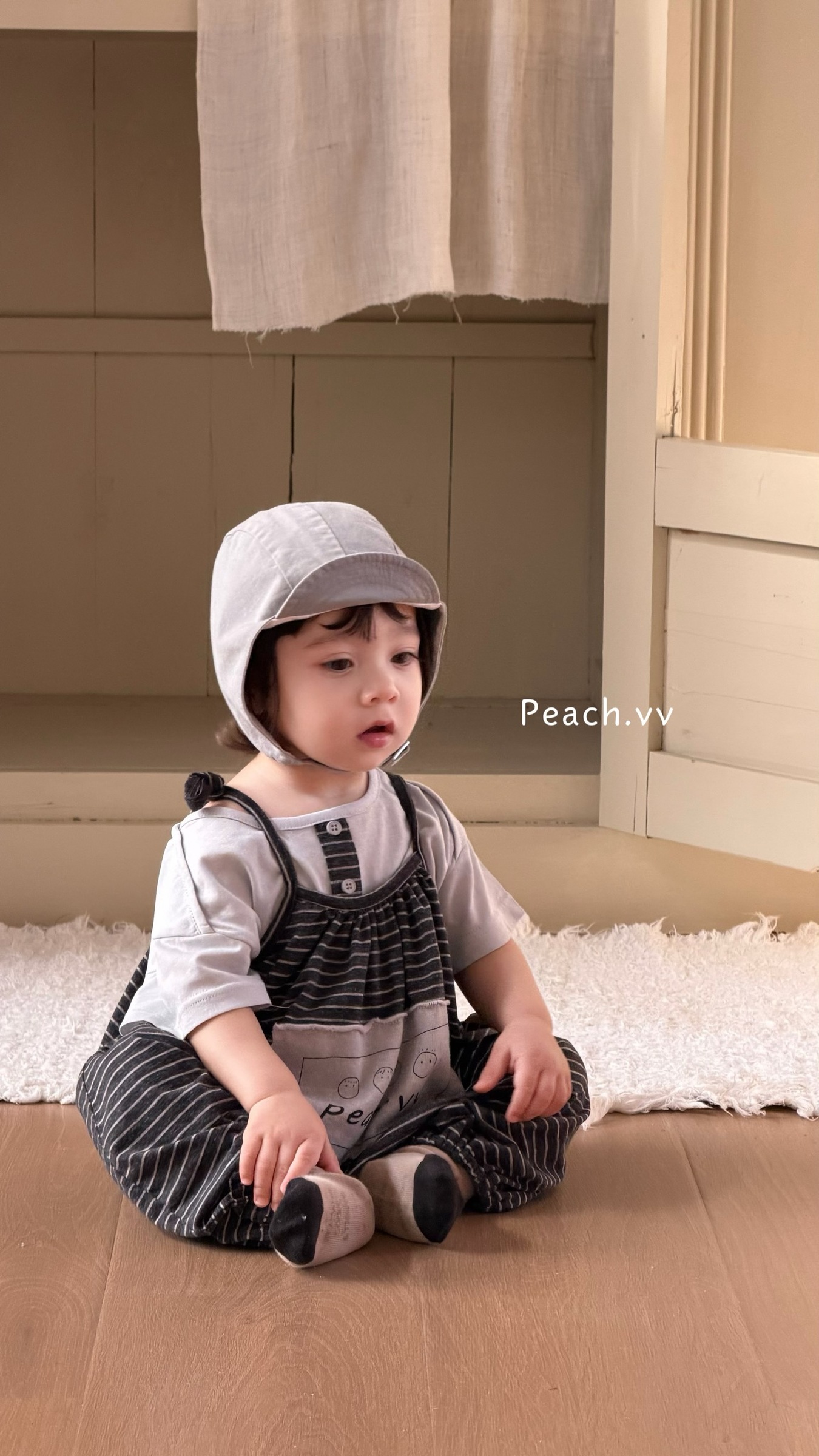 image_6B56048A-42CB-4FEA-8988-3A5097E4C91D_1775046650