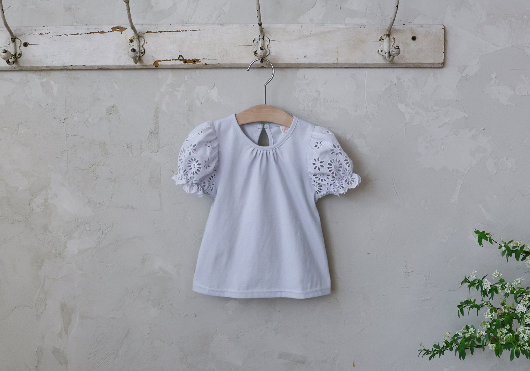 image_284CCDA0-3A73-490D-898E-5E70041ADD37_1775136373