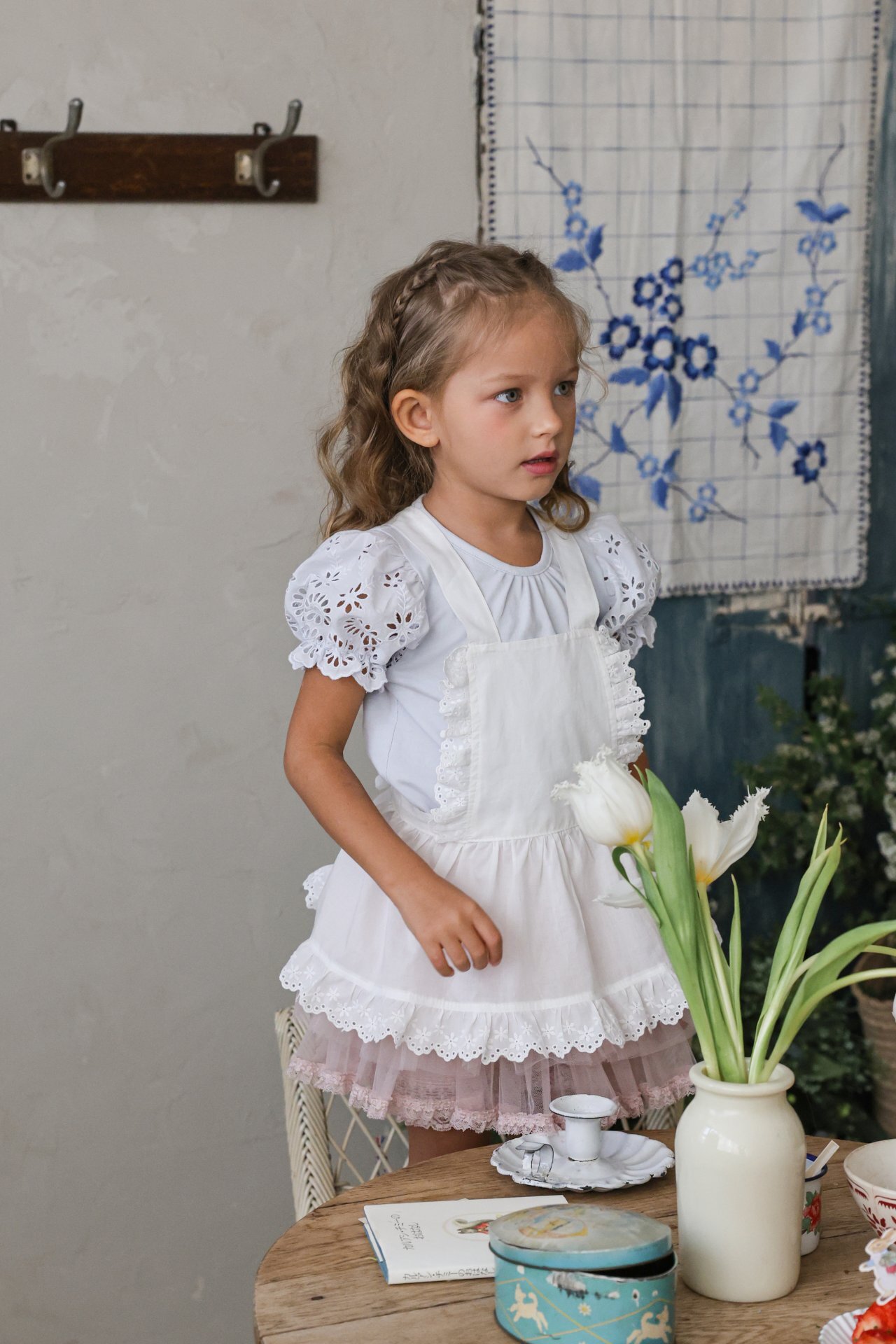 image_685957F0-E9A7-4865-A30F-F680167E3887_1775136373