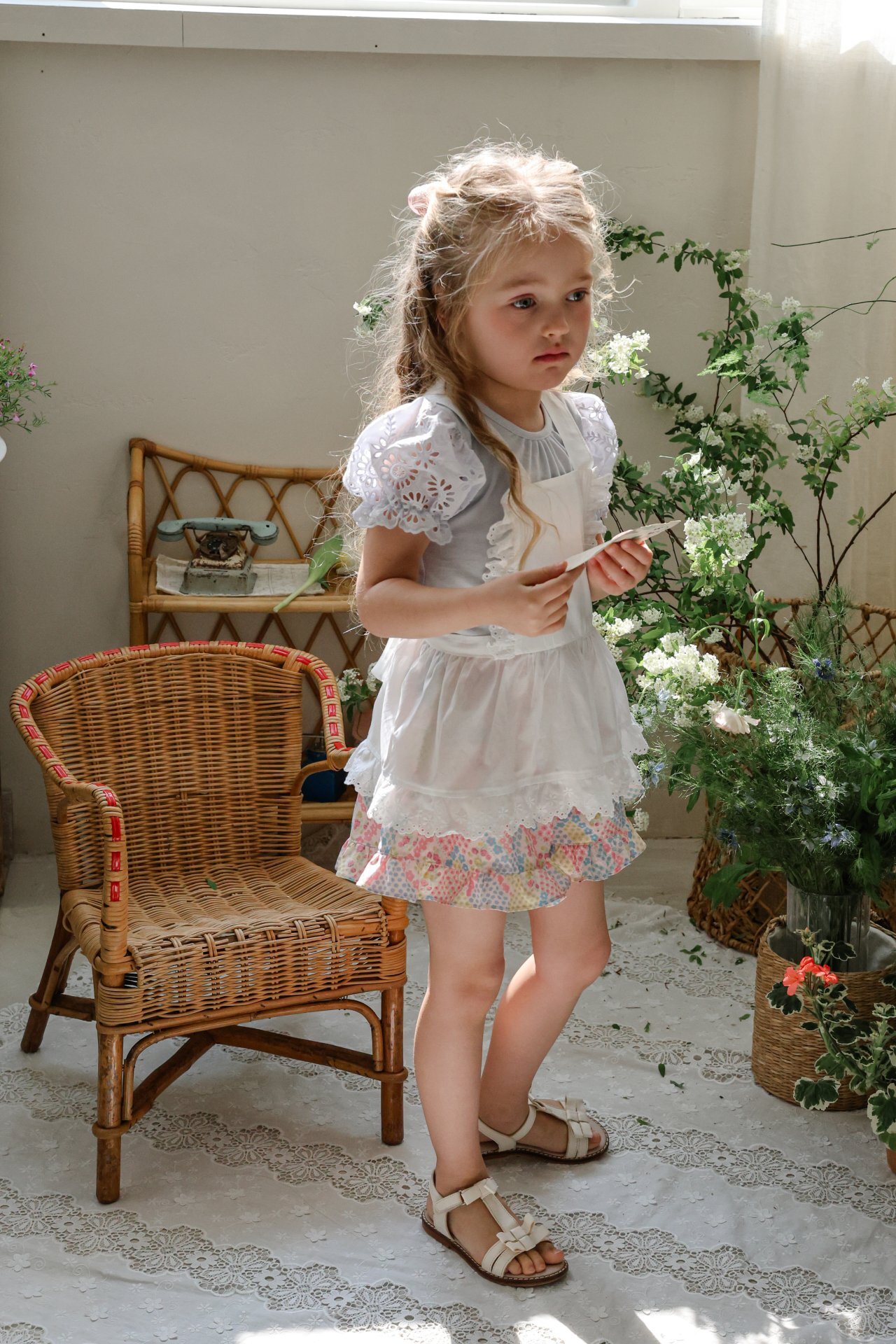 image_5DC18422-D7DB-4FD7-A7D5-A645158B65F6_1775136373
