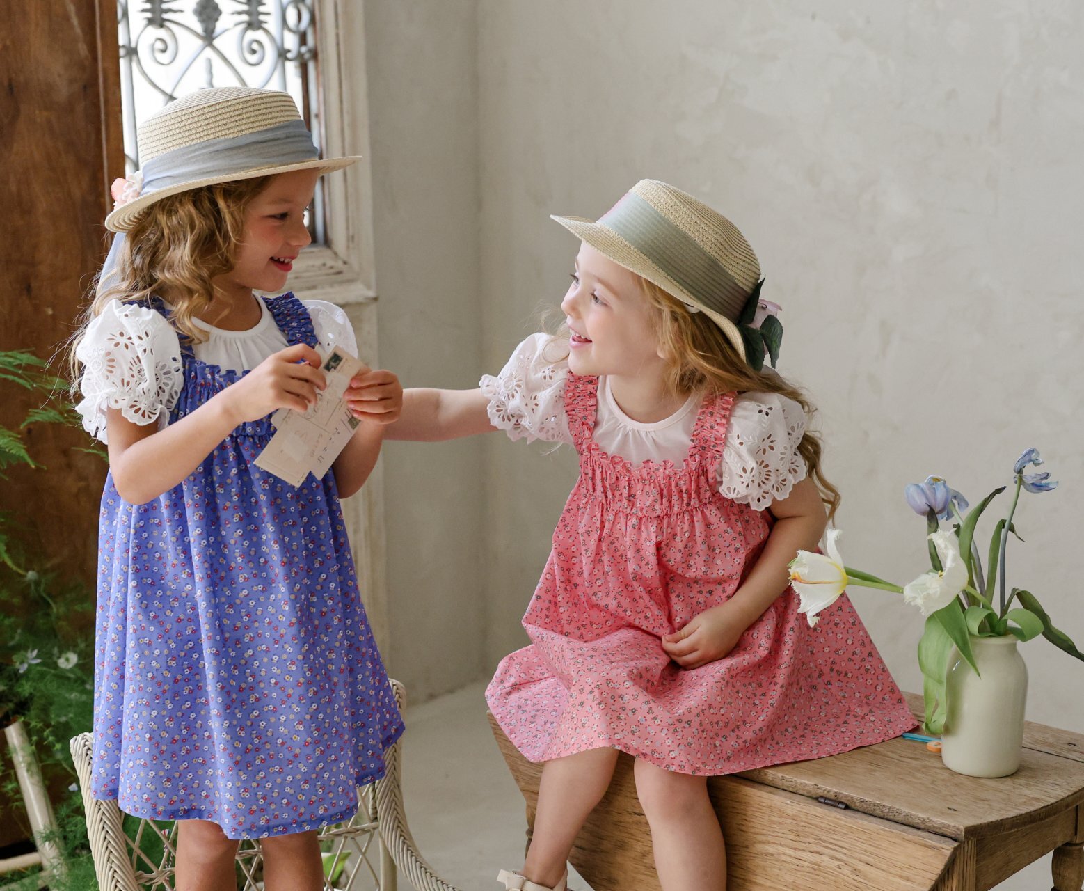 image_0FDDFE1D-4ACD-415F-A513-90850969CC8D_1775136517