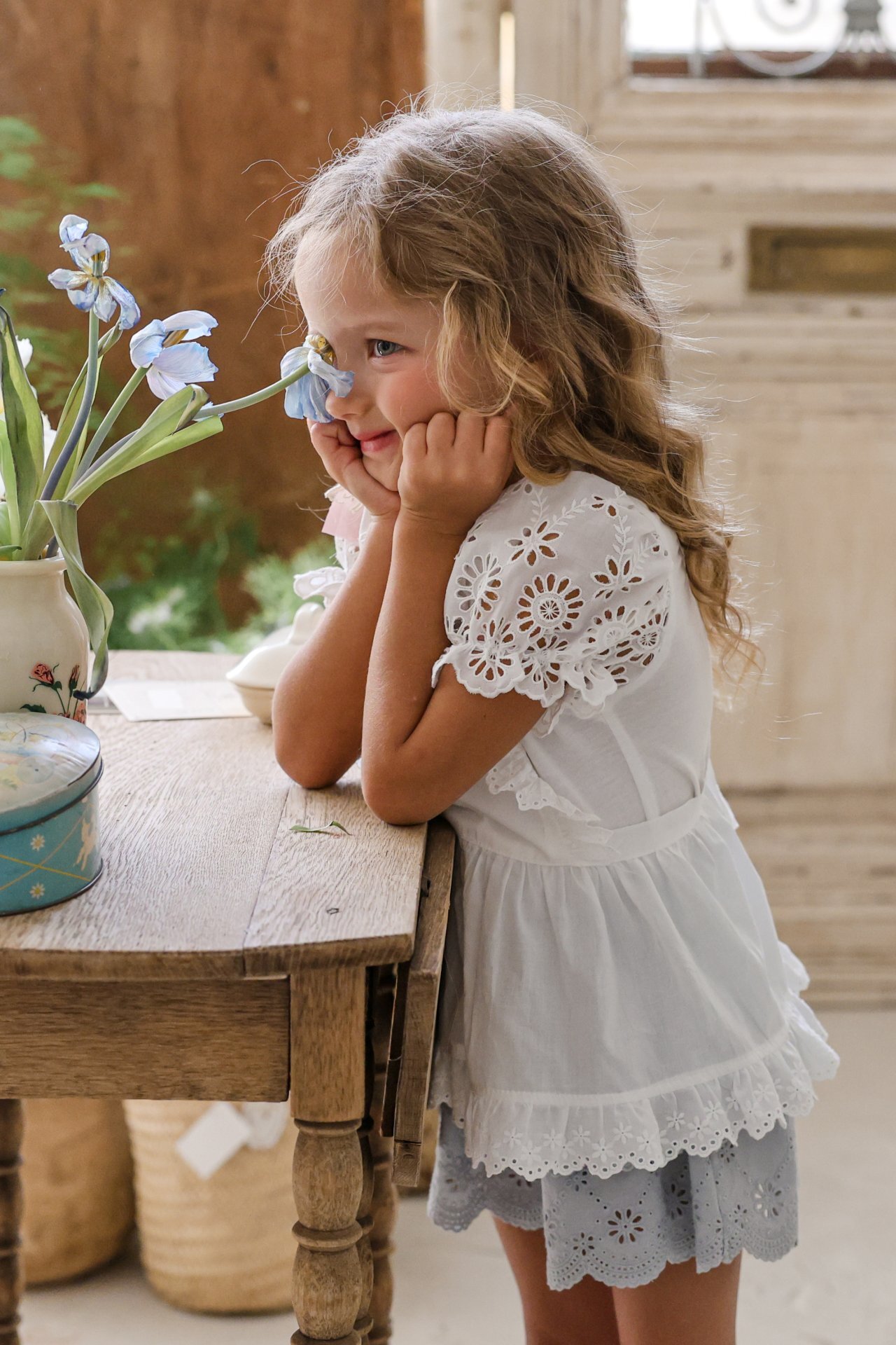 image_3FAC8A46-9D9A-4EA6-998D-F2CEC7A390A9_1775136764