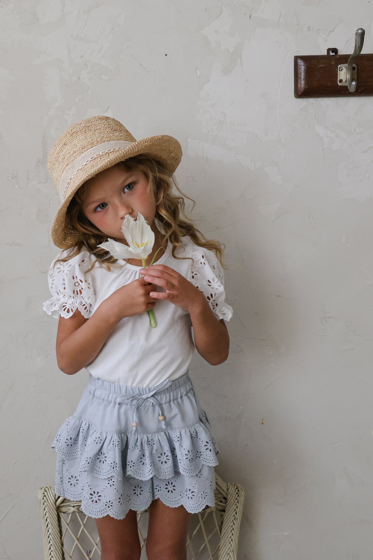 image_EAB88917-0D79-4210-9CDB-18D6C9AD832B_1775136764