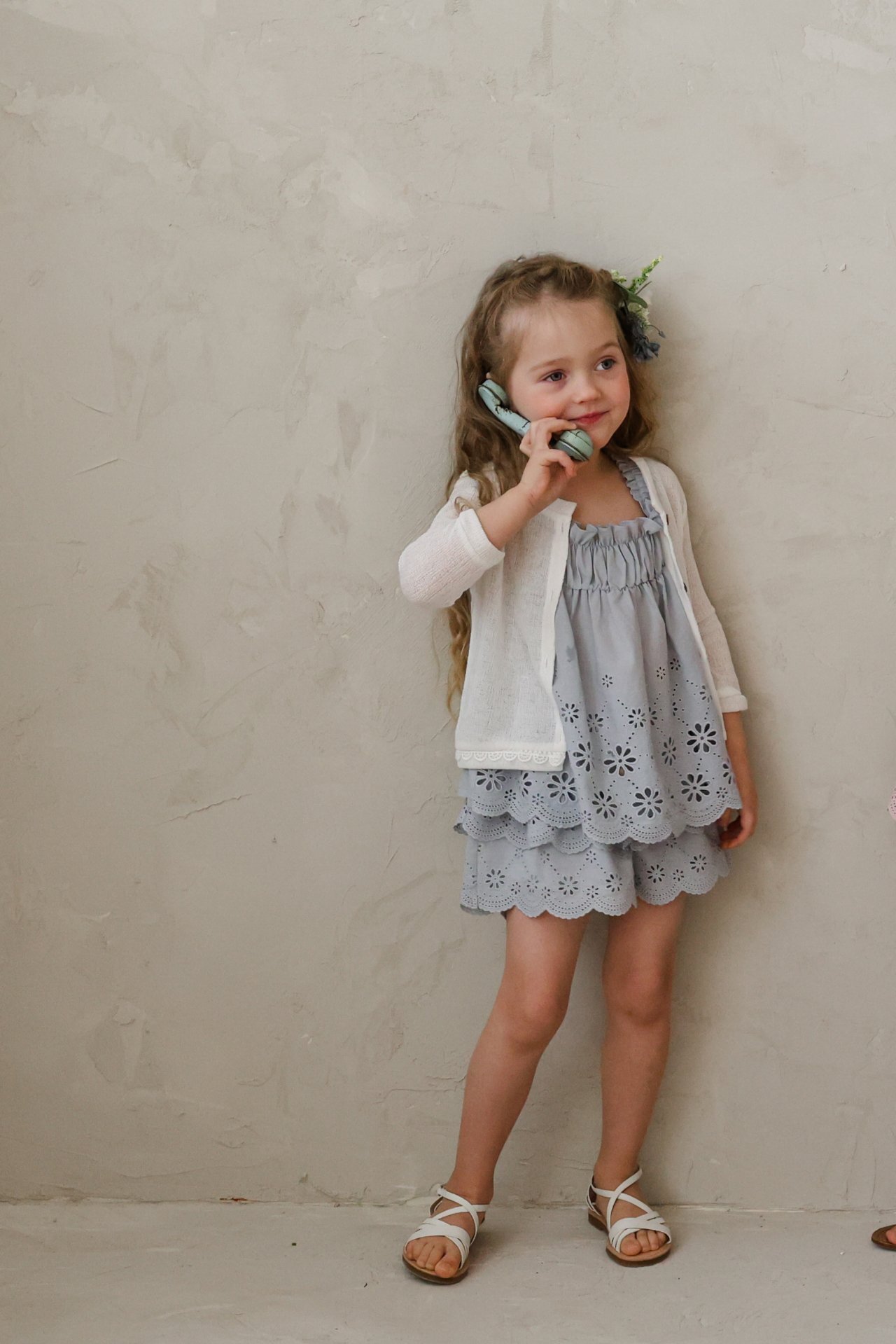 image_766BB570-0C50-4219-8B11-86BAFF3FD1A3_1775137534