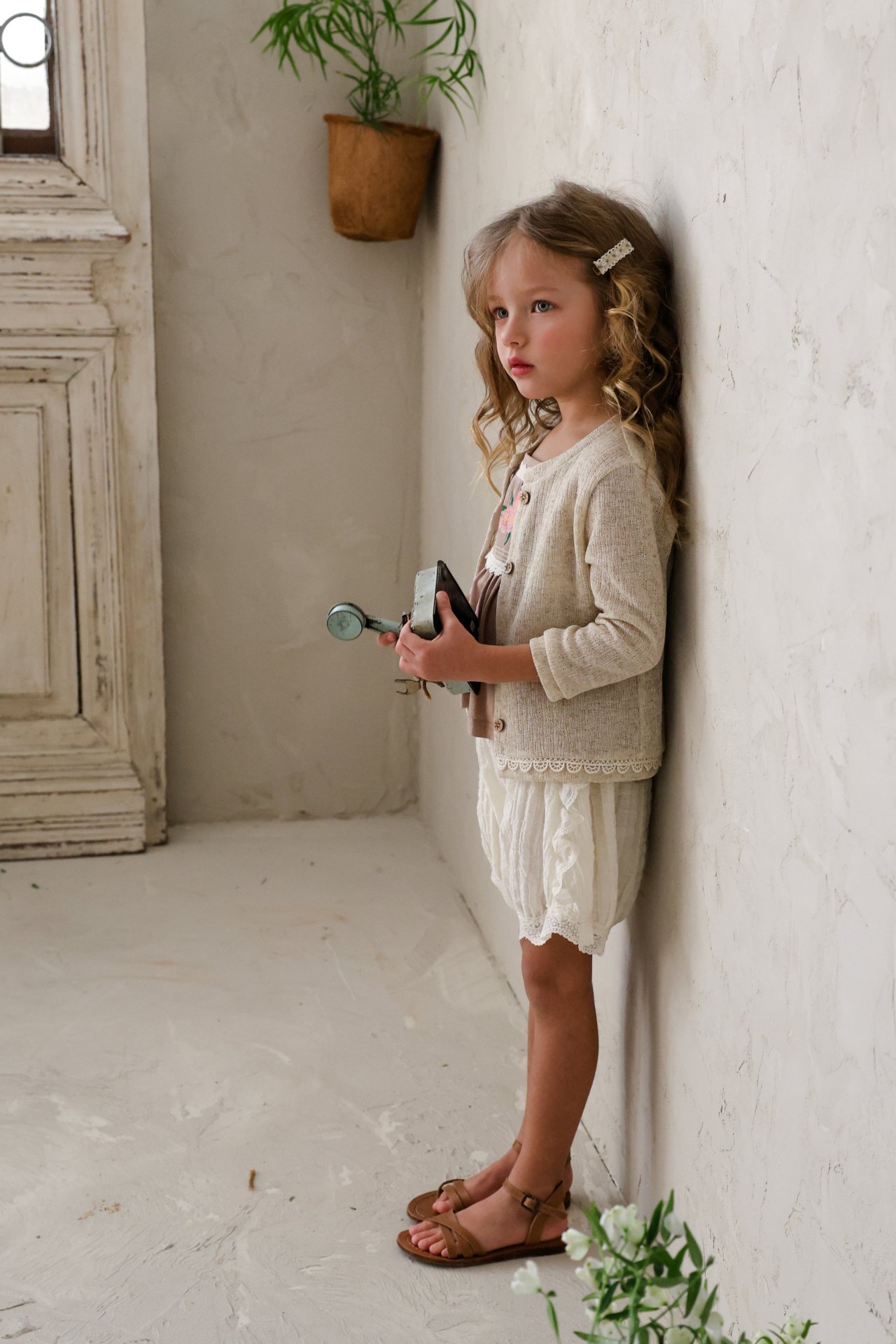 image_3D9DD88C-2454-468F-BF08-785803C30CA6_1775137534