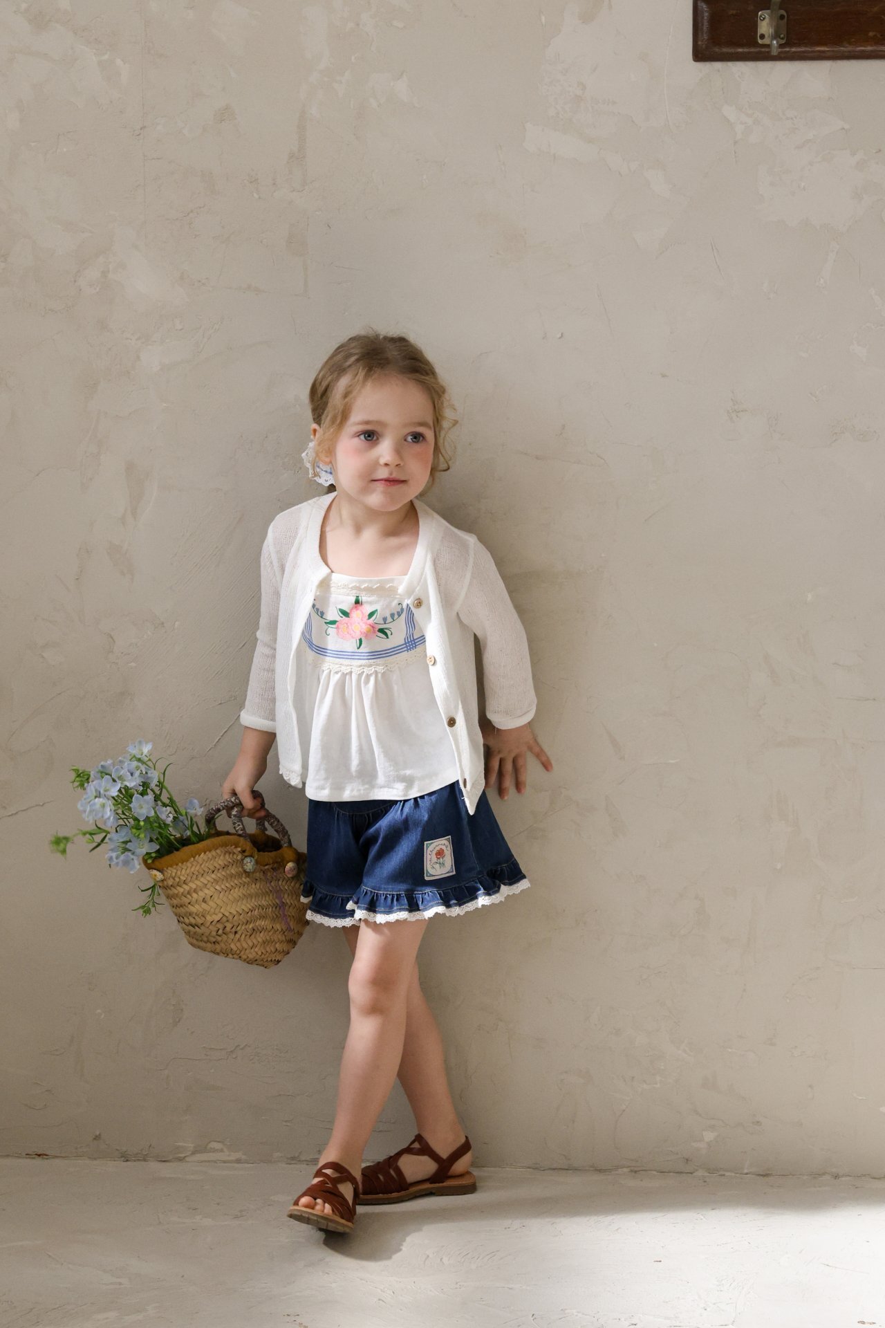 image_C9B87C46-8747-48C9-83BB-5E543C38B836_1775137669