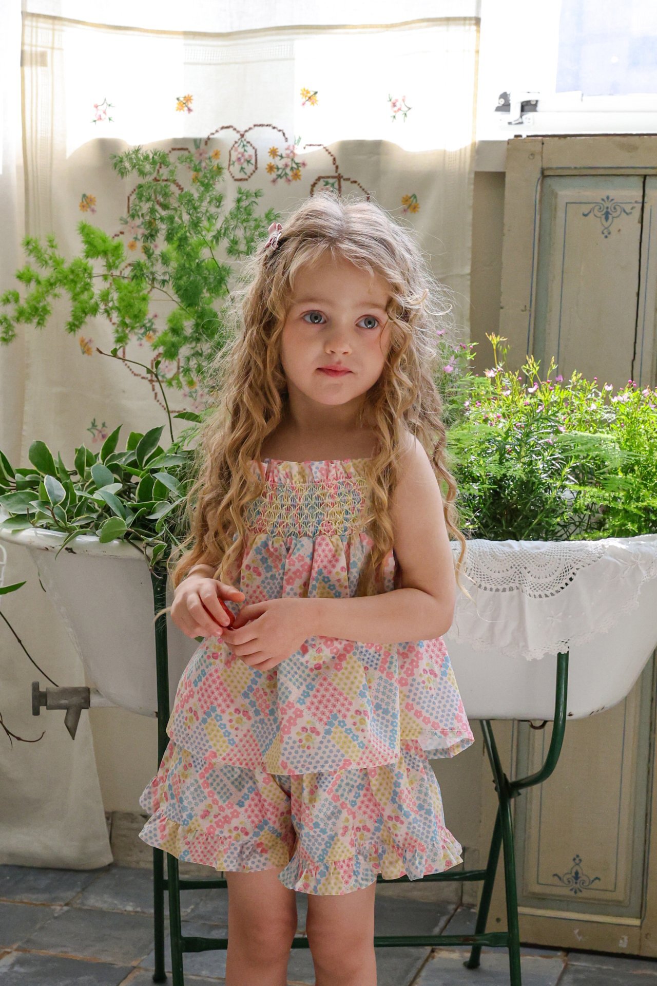 image_1FC25193-31DD-4557-B224-14884C37B1D1_1775137985