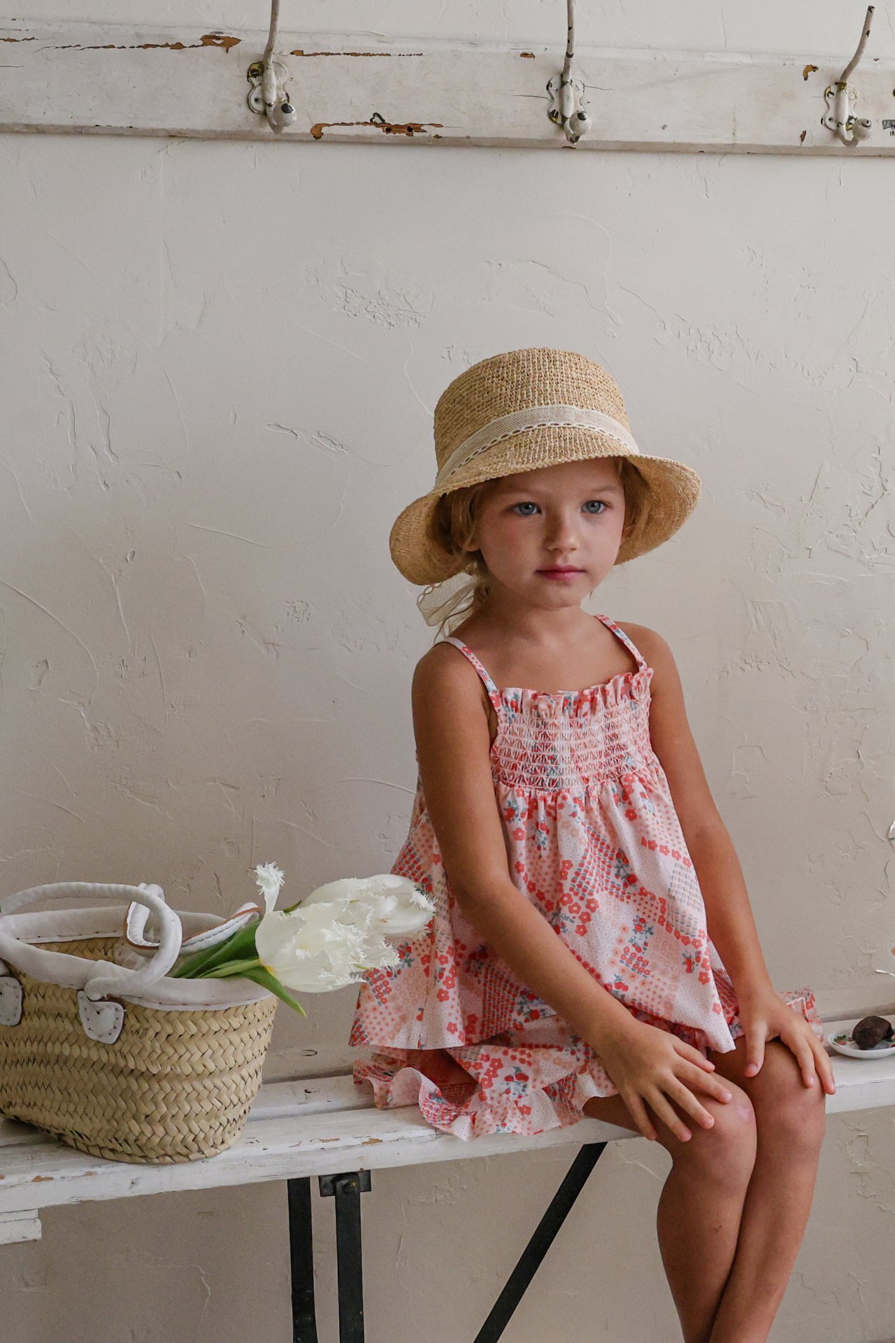 image_AAC6C4E5-1D33-4AD5-9FAF-80AC3695E4CA_1775138241