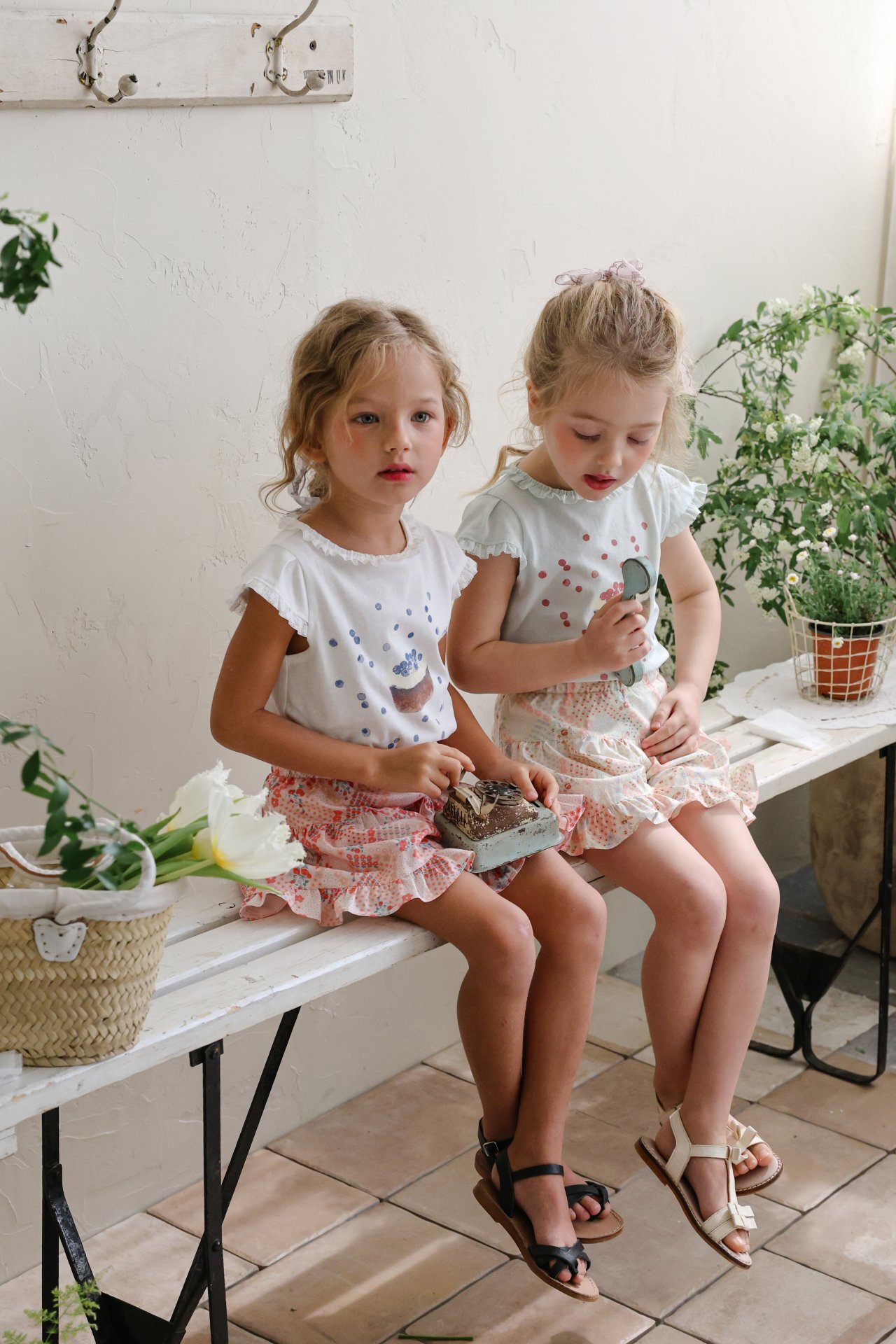 image_970CAB03-53E3-4FBD-8AB1-4F4B77BD92D7_1775139223