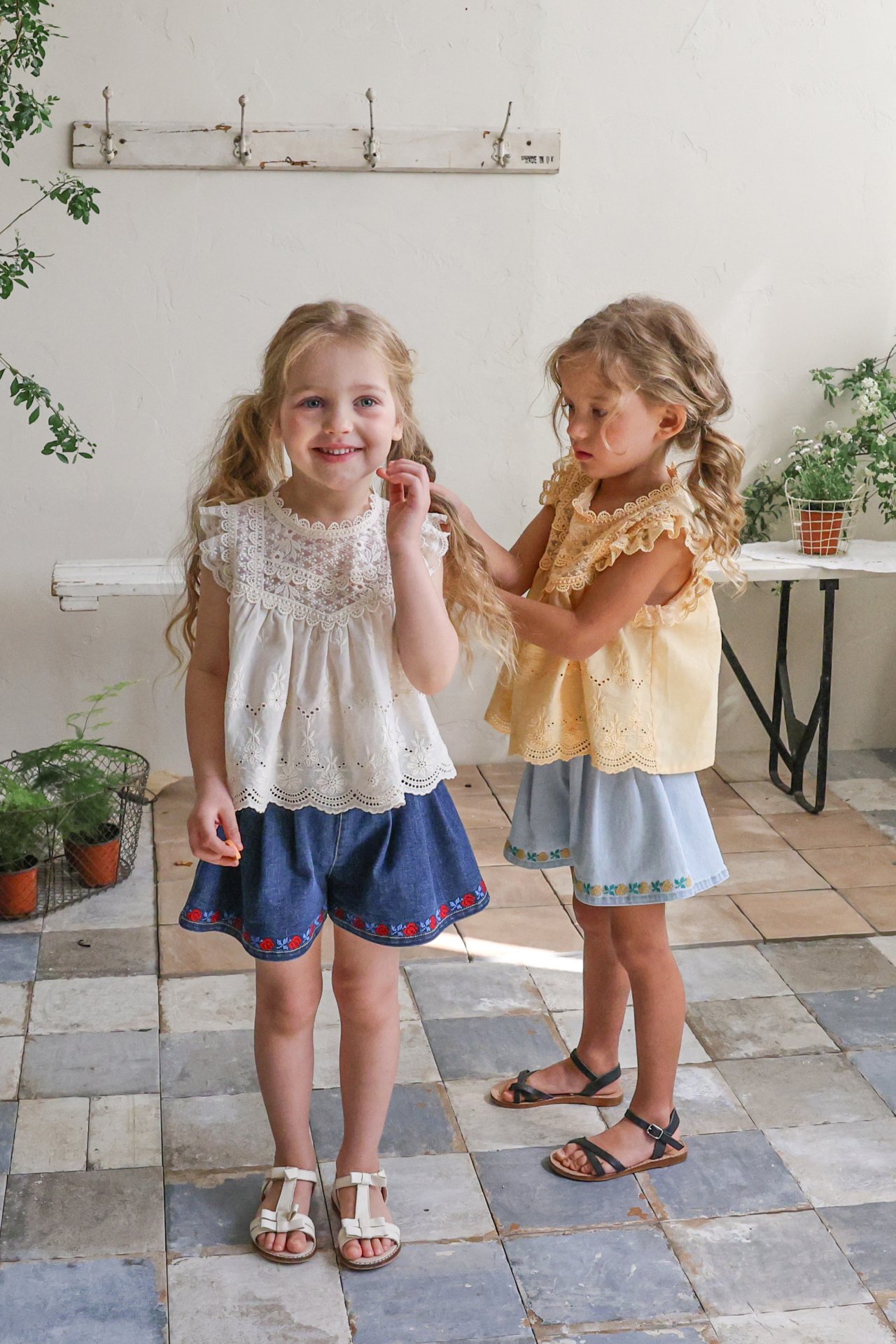 image_ADC3901D-E7BD-4888-AB6C-4647E8789C1B_1775141129