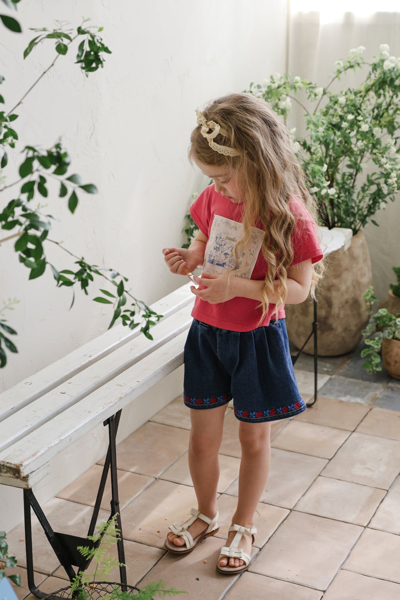 image_3A6D4B1D-64F9-4D9B-9F05-B9D157AF19FE_1775141129