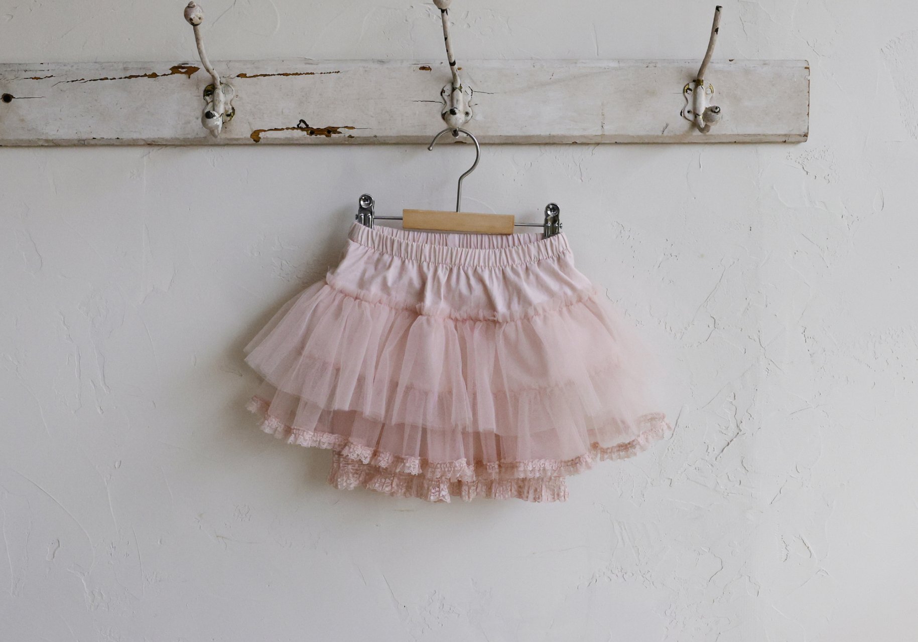 image_CEB5BE60-85BB-4F4B-BDE0-89FAD6C1975E_1775142066