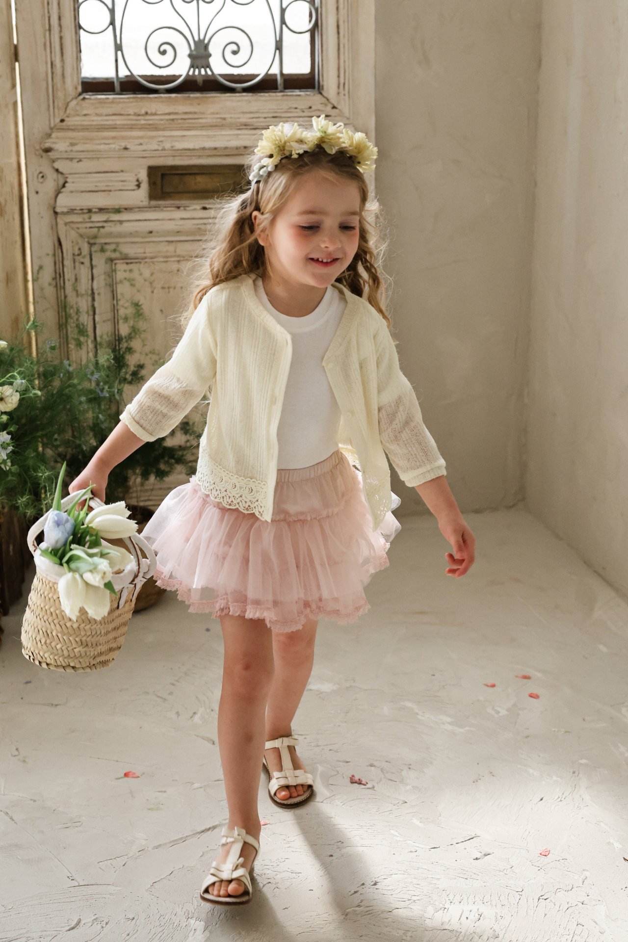 image_F18472DA-87DD-4D9C-BB7F-4C85B6AAC906_1775142066