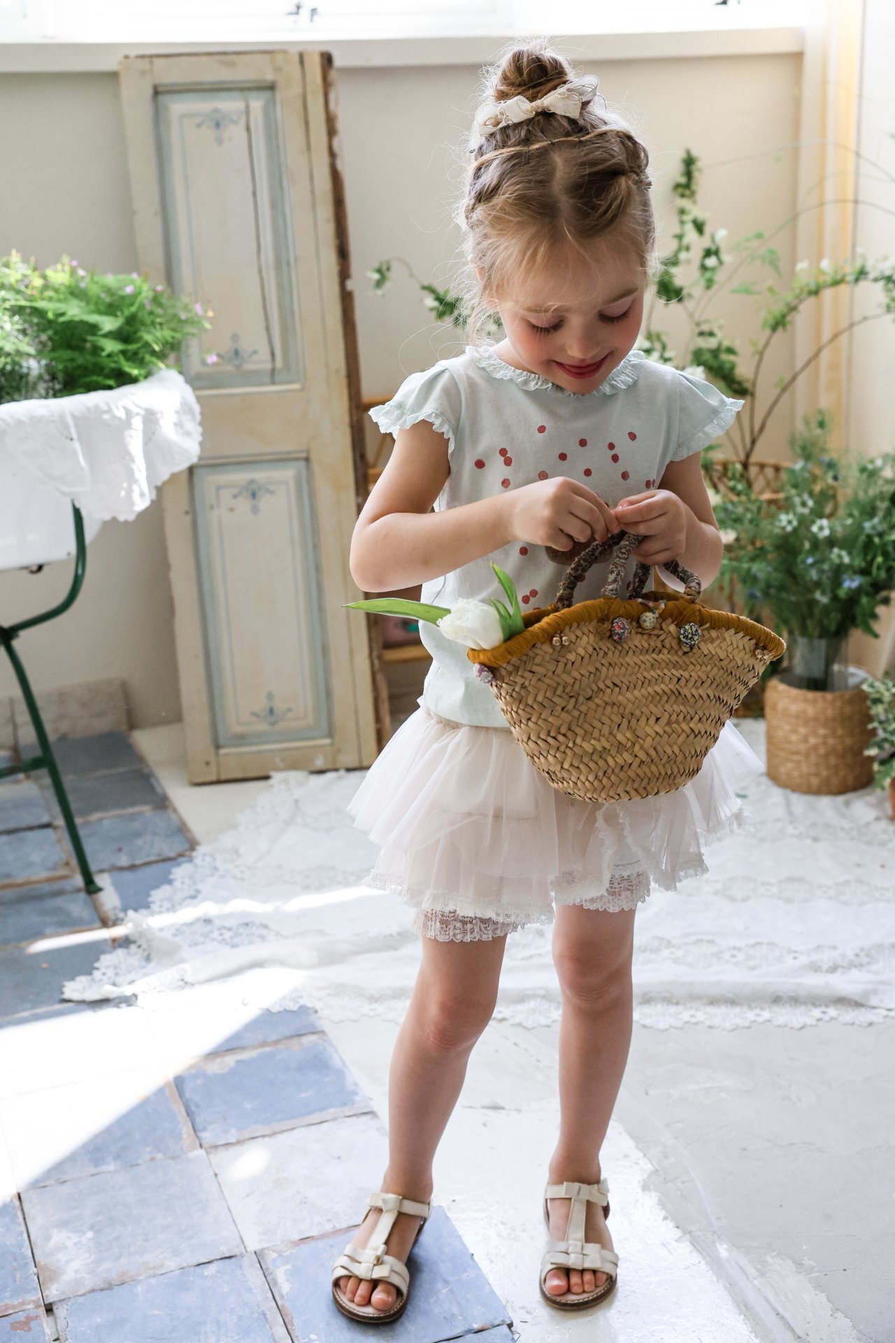 image_11AA4582-2F09-4EB6-BFEF-5798FC469733_1775142236