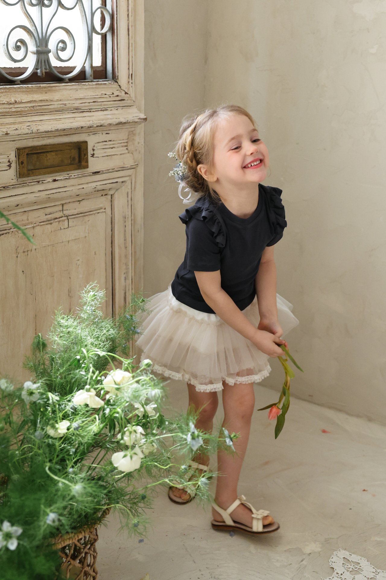 image_FE9835ED-2BDB-4CD2-9CCB-E26ACE38C915_1775142236