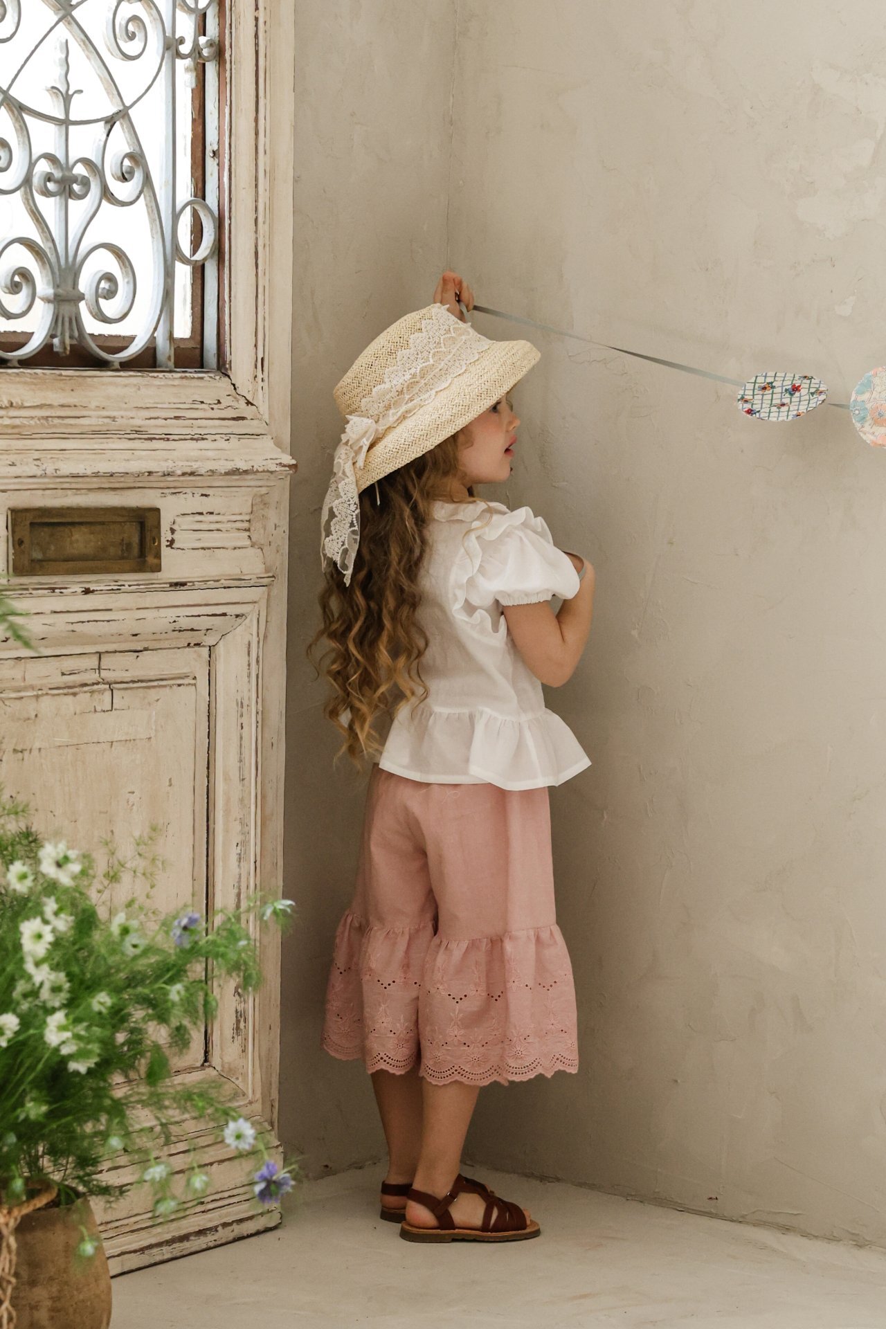 image_5104B876-89DC-40B2-804E-81F09E1863CA_1775142433