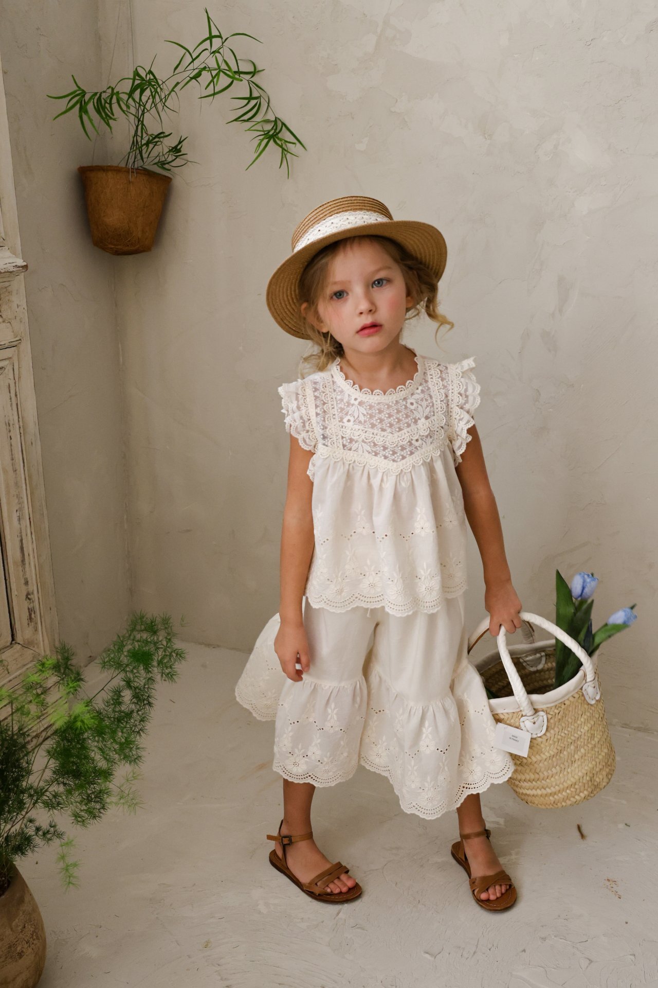 image_B7E7A6DB-1DA5-4B82-A4E9-1E7F14ADAA1A_1775142594