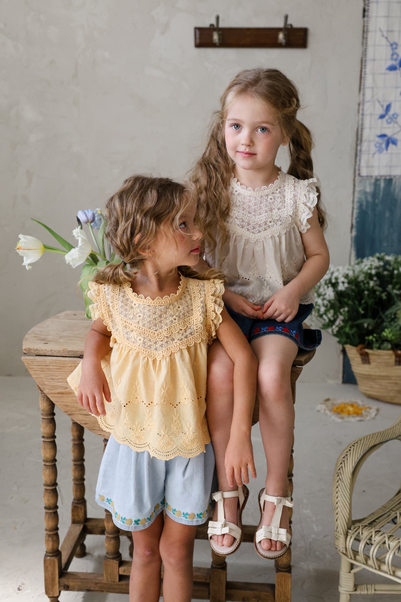 image_6D6D38A9-686A-4A3B-AE63-C1494FC40D02_1775142753