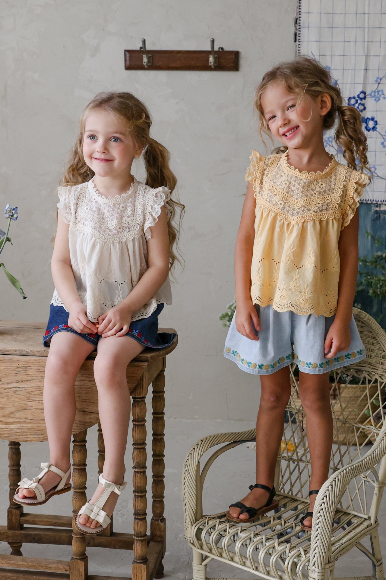 image_DDB0730F-E0FF-4983-8FA1-C1BC36660C03_1775142753