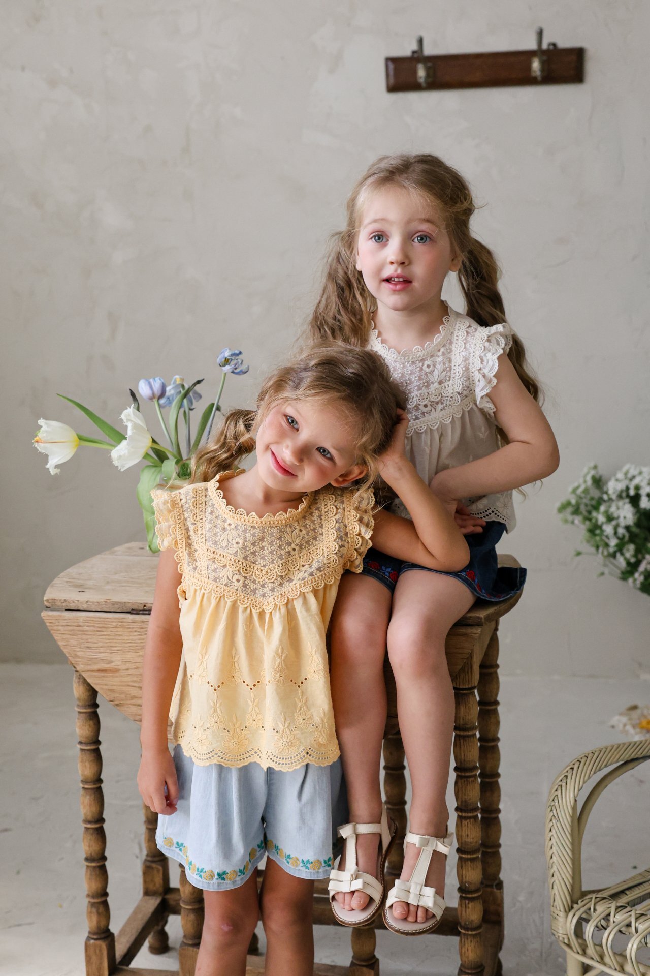 image_62DCE667-19A3-4237-A574-11B4C9CF3B69_1775142753