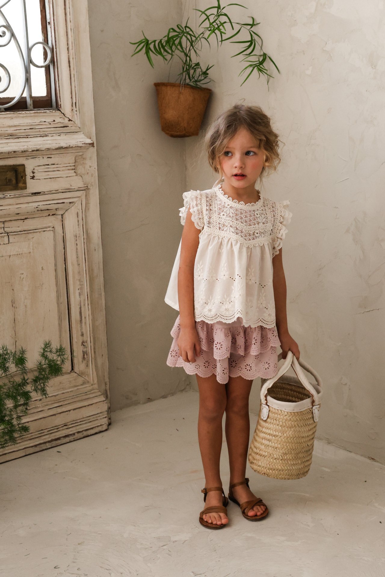 image_FD3C156E-493D-4B1D-9701-B0E88203B383_1775143087
