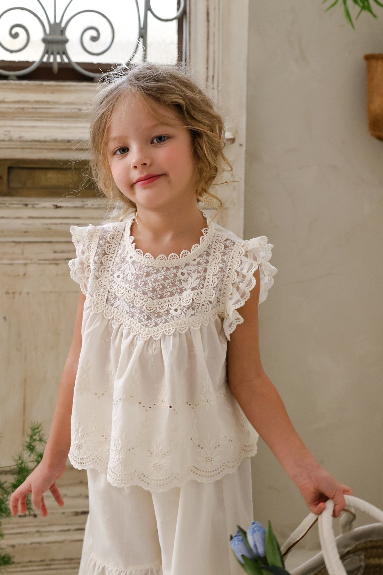 image_526B9DDE-A357-40D4-B8D8-4059C28465FA_1775143087